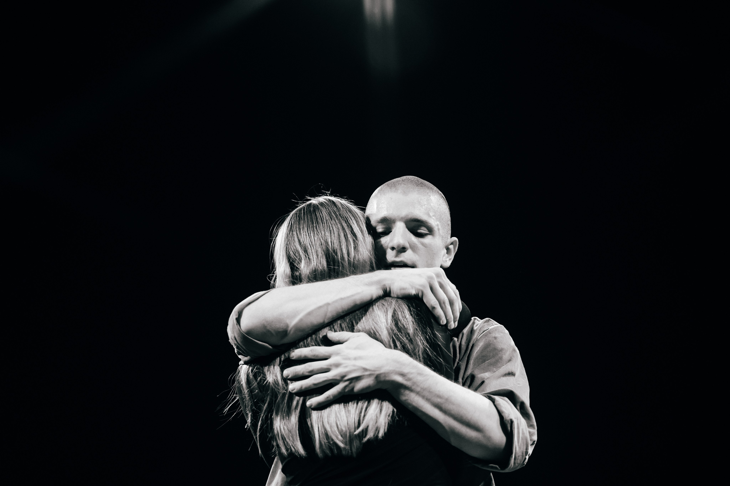 Нэрсэдэр. Главная