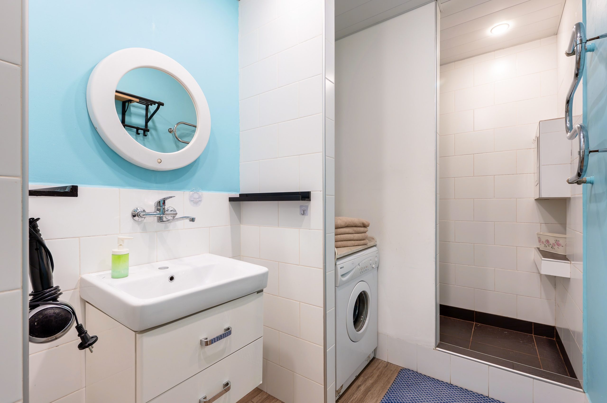 Квартира под аренду Невский 45. Интерьерный фотограф. Фото- видеосъемка недвижимости Санкт-Петербург