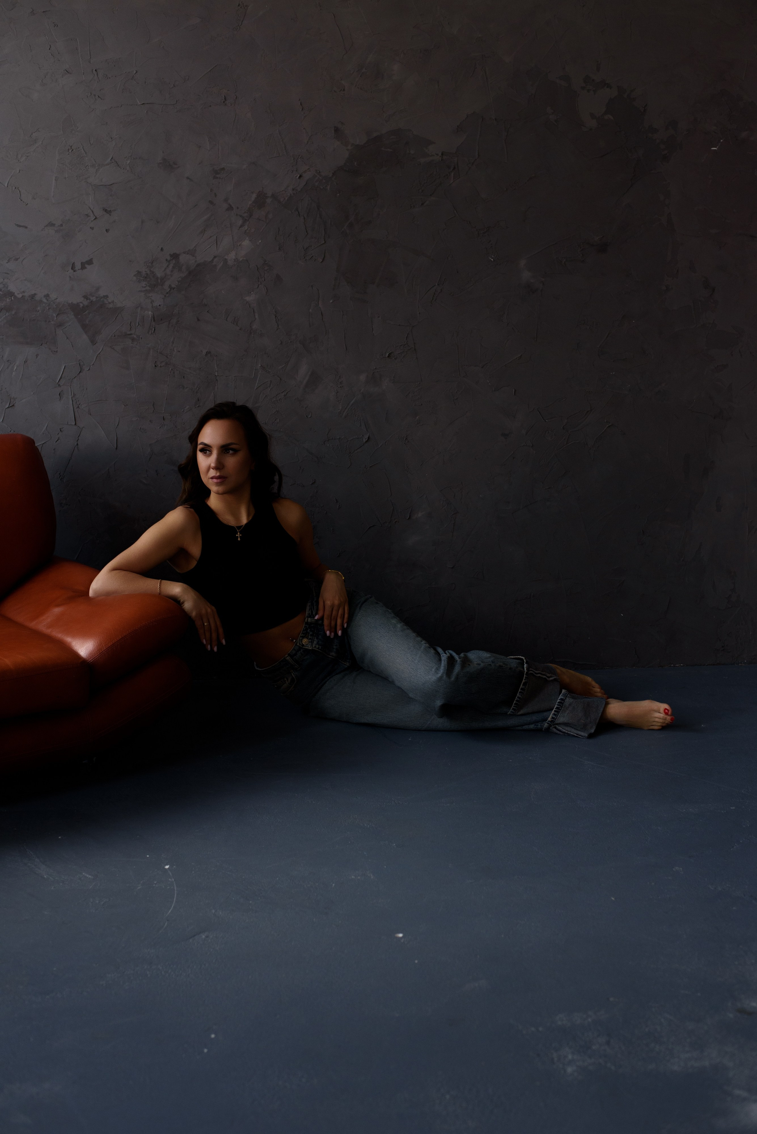 Марина. Женский фотограф, фотограф, фотограф тверь, портрет