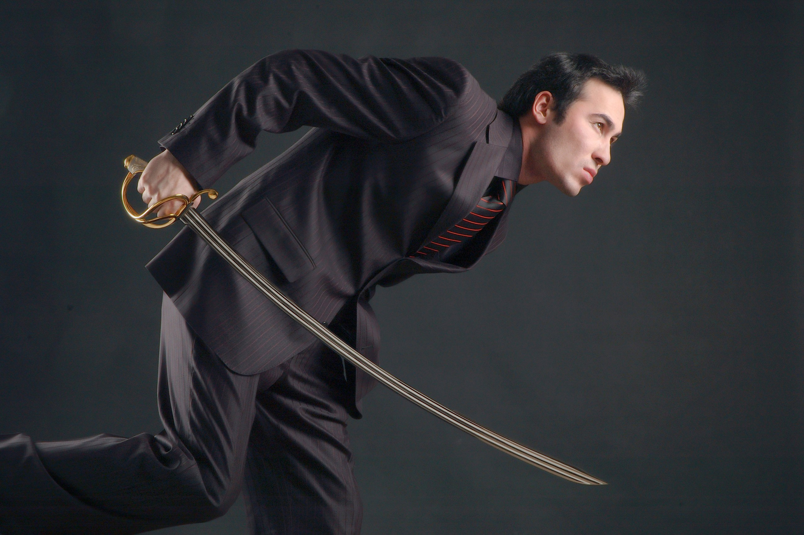 Для Маркетплейсов. Photographer  Valeriy Velikov