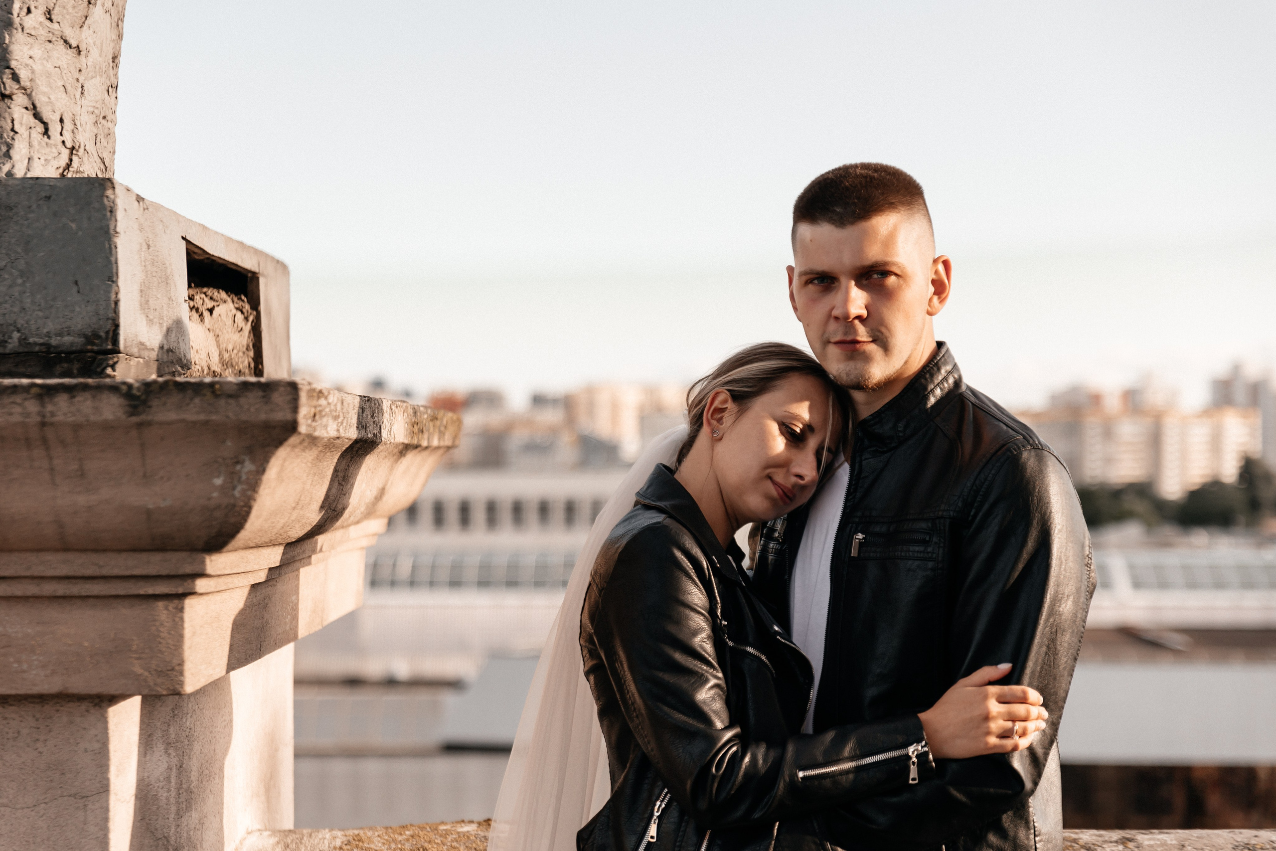 Лера и Максим. Семейный фотограф Минск Усова Ольга