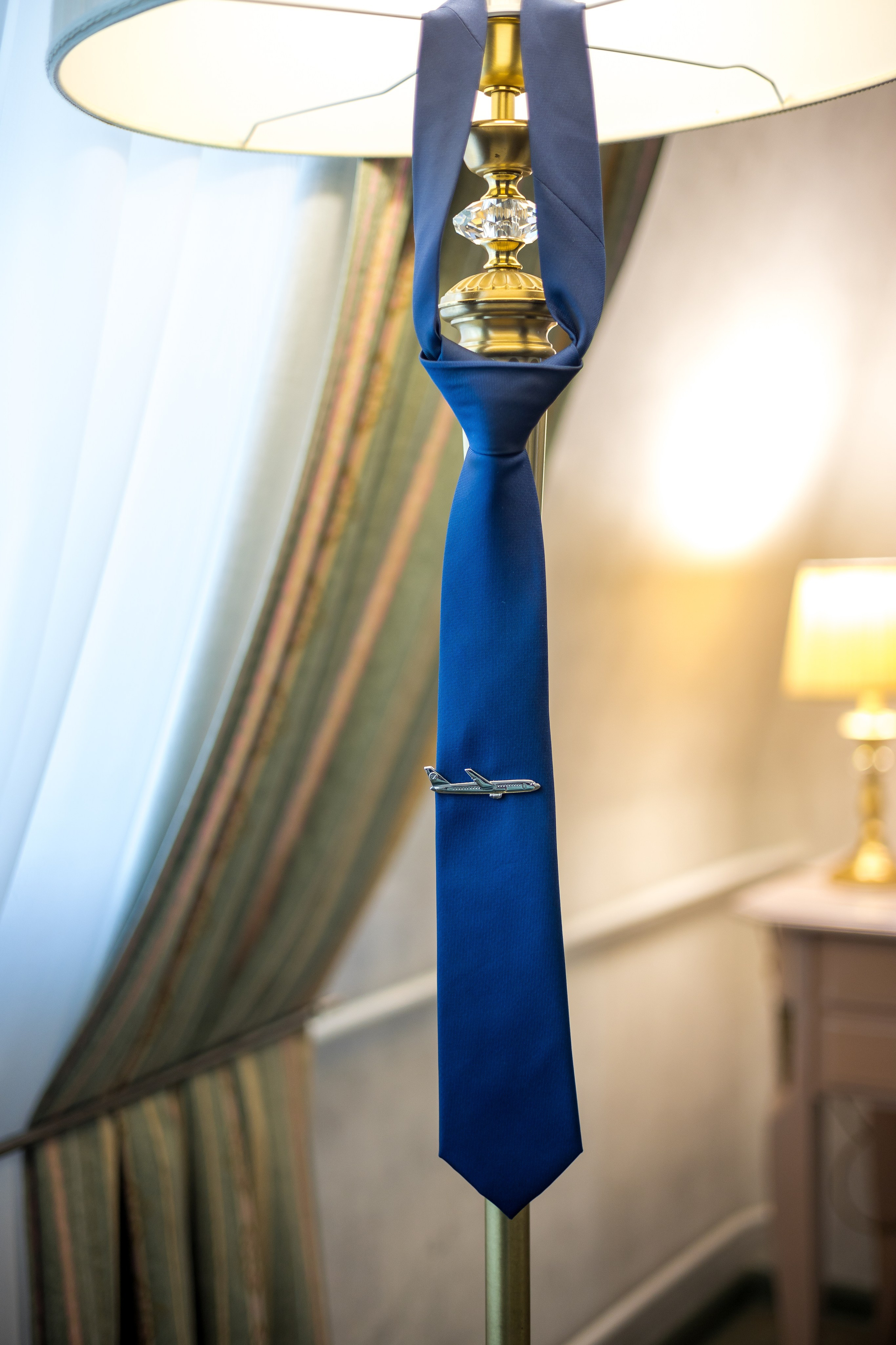 Роман и Елена. Фотограф FOTOBANKA