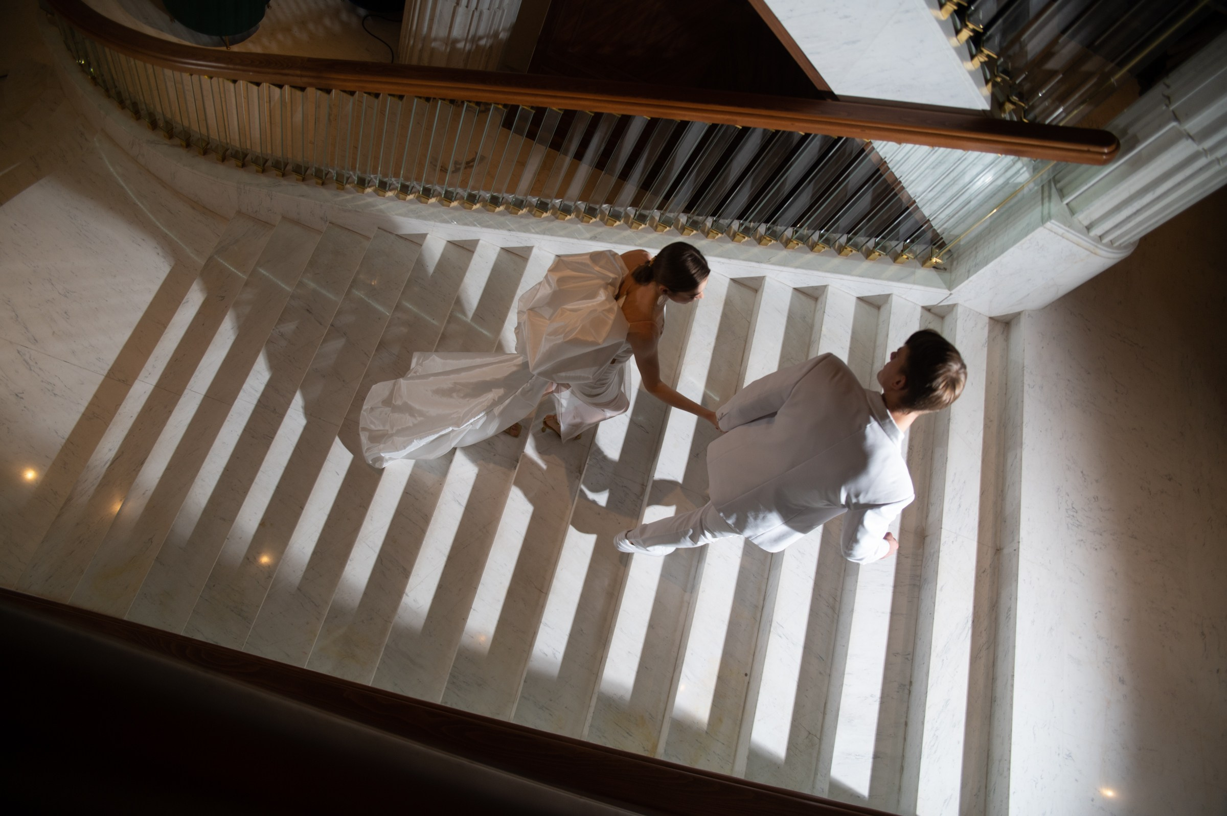 Свадебная фотосессия в Твери, Москве и Санкт-Петербурге. Свадебный фотограф в Твери, Москве и Санкт-Петербурге Денисова Екатерина