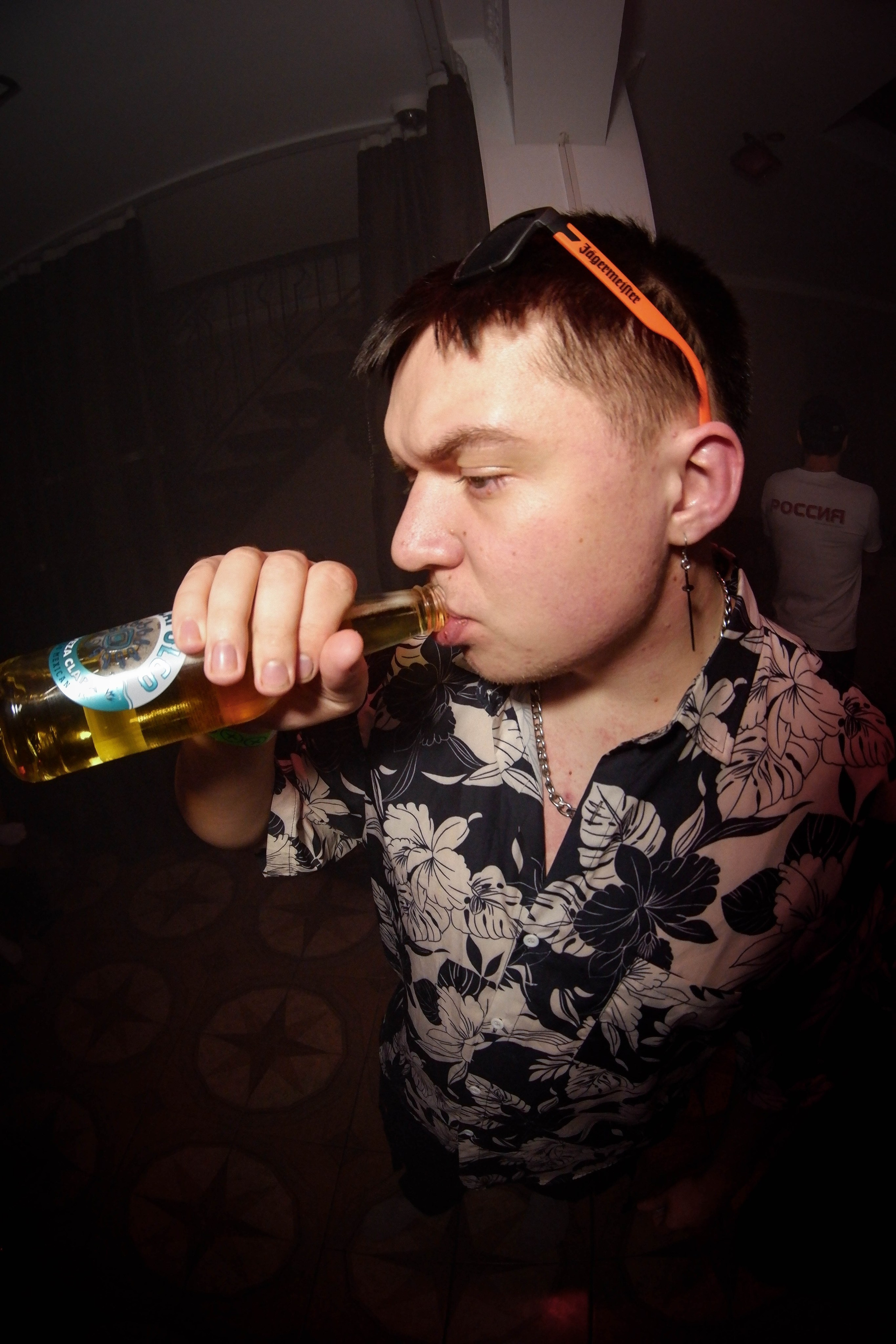 Молчанка: 8 МАРТА. Портретный фотограф Александра Новикова Тюмень