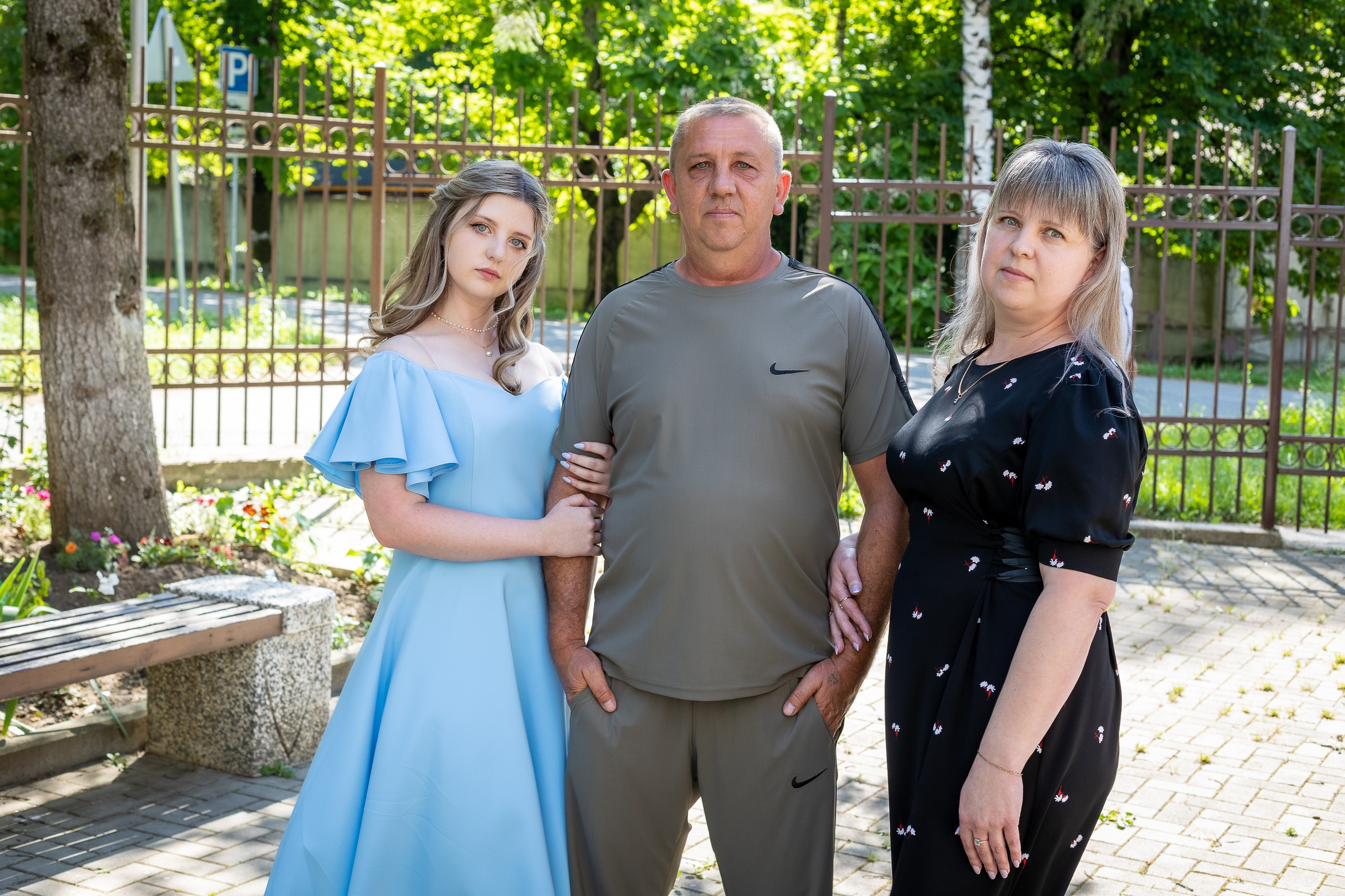 Вручение аттестата 2025. Выпускные альбомы Майкоп, Краснодар Елена Золотарева