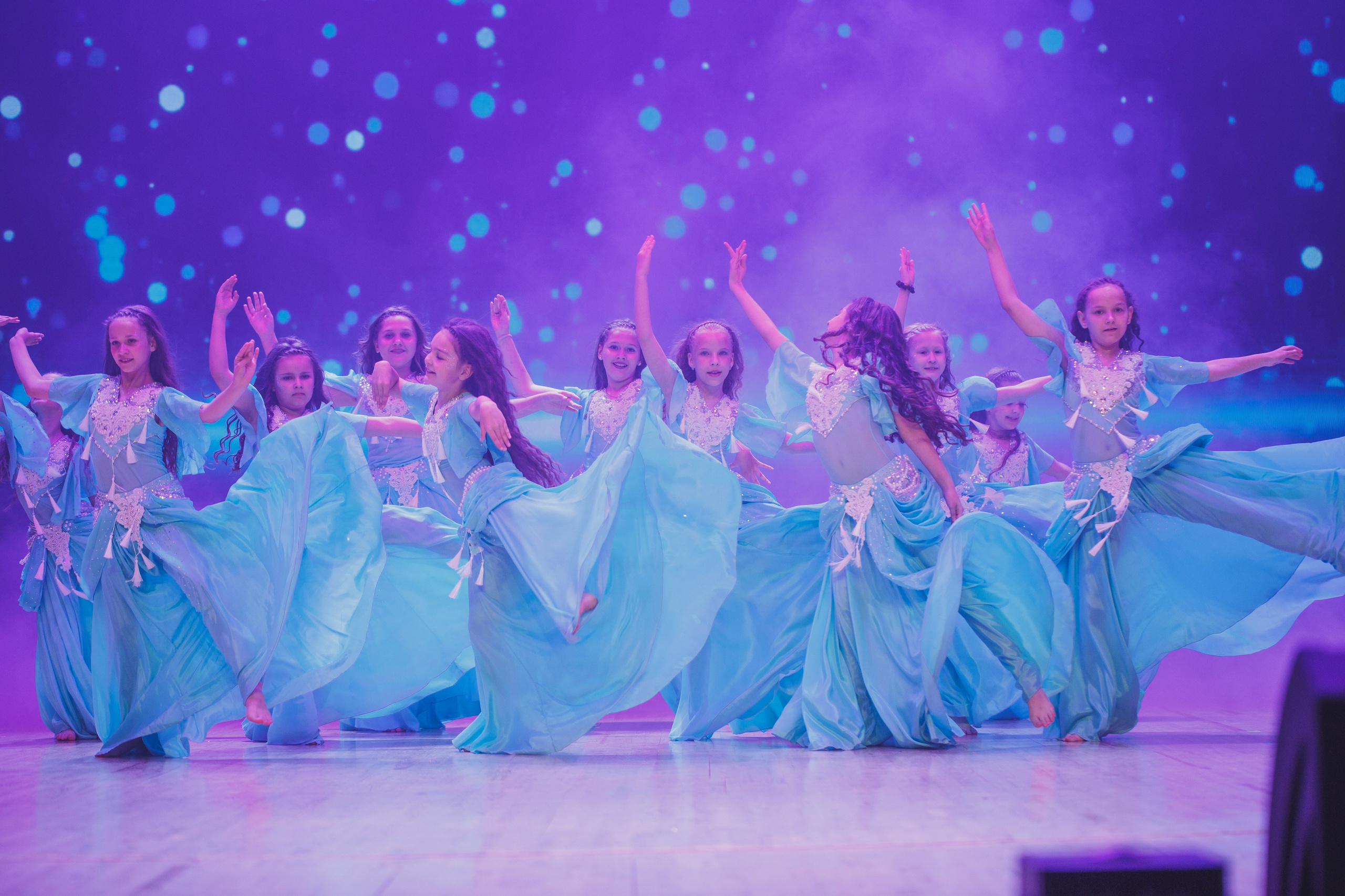 Репортаж. Свадебный и контент фотограф в Белгороде Ярослав Гаврилейченко