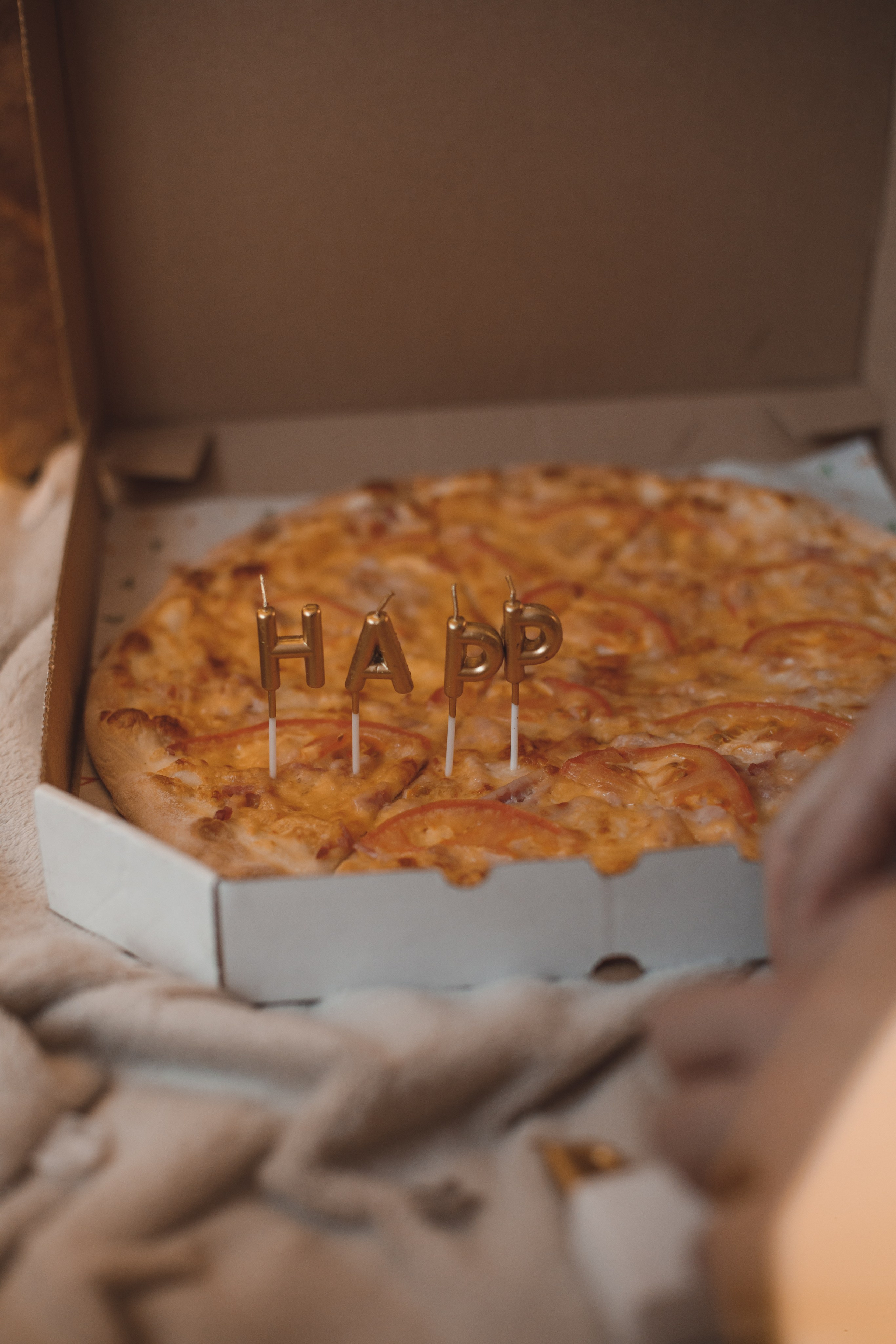 Домашняя фотосессия ребенка  4 года. Свадебный и контент фотограф в Белгороде Ярослав Гаврилейченко