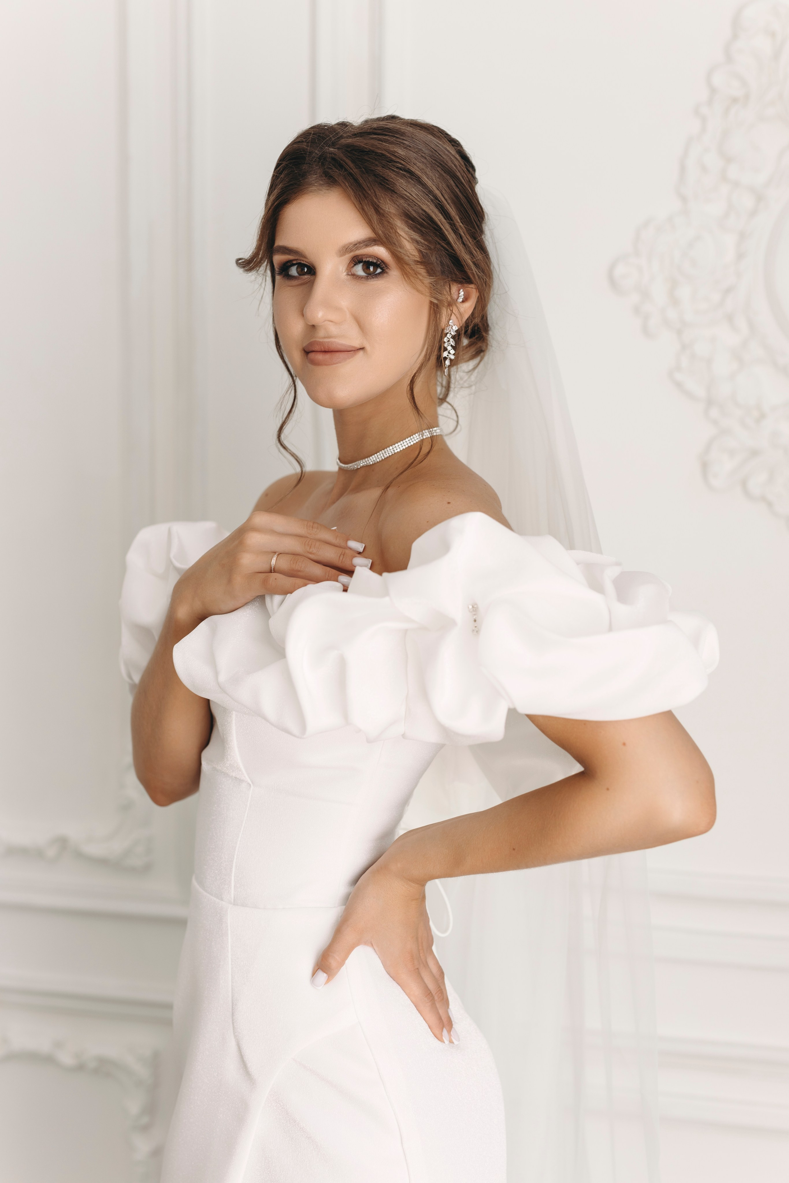 Светлана И Артем. Главная