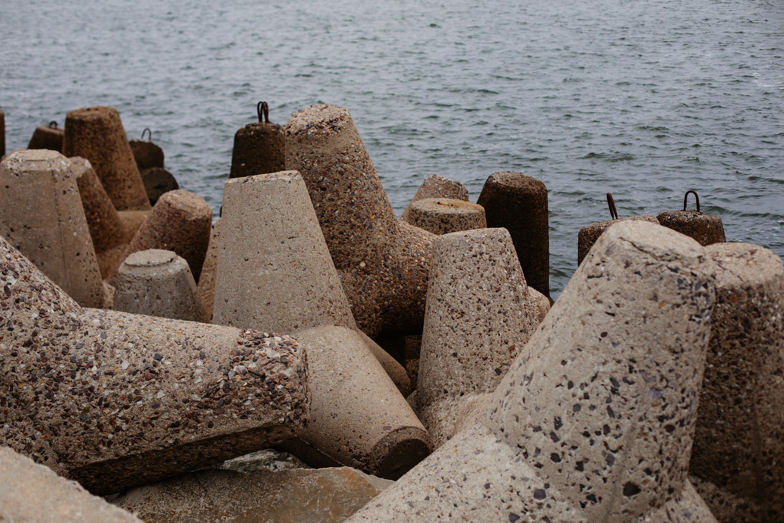 Балтийск/Калининград. Свадебный и семейный фотограф/видеограф в Краснодаре Наталья Осинская