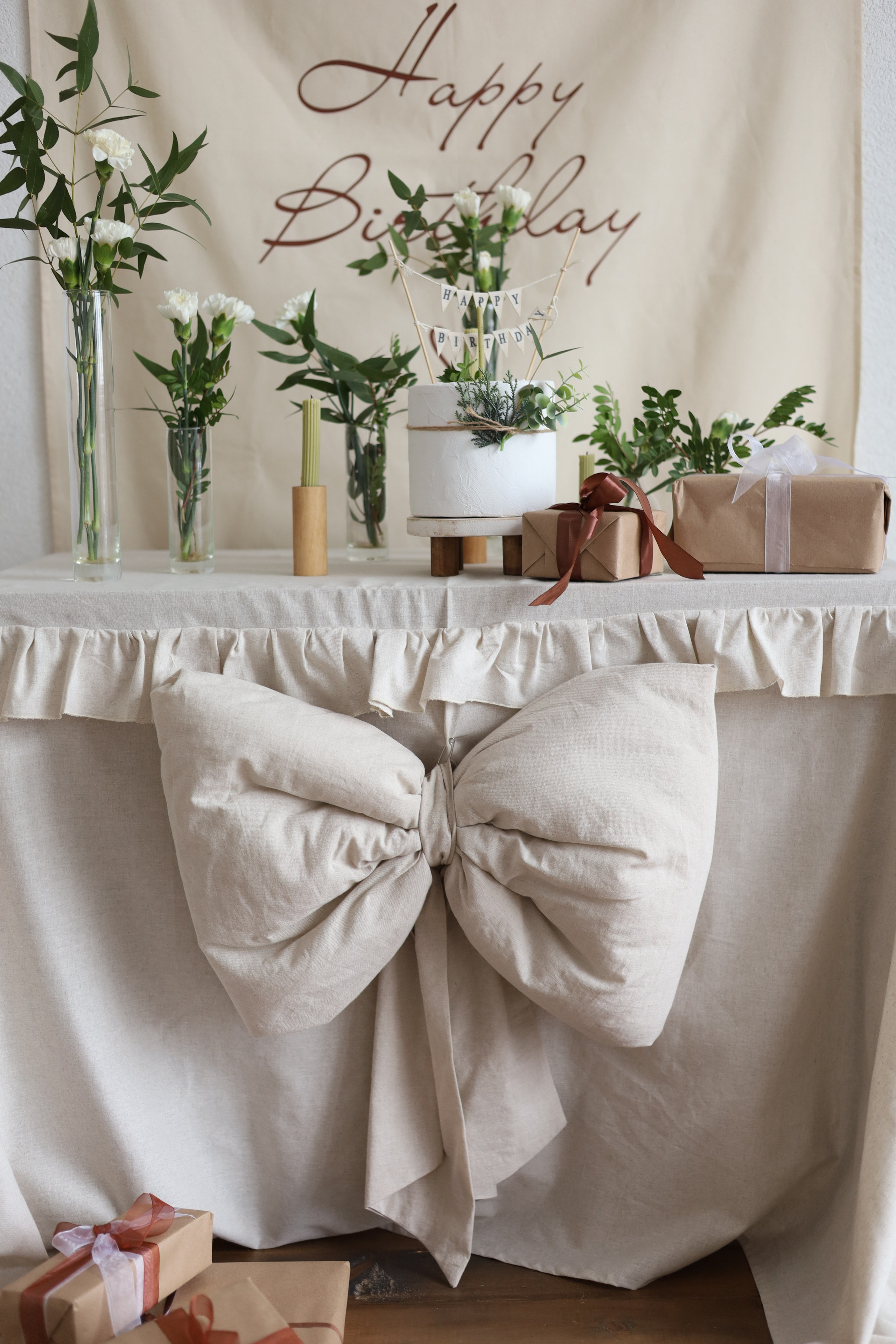 Интерьер Фотостудии «MESTONE». Семейный и детский фотограф в Краснодаре Анна Трашкова