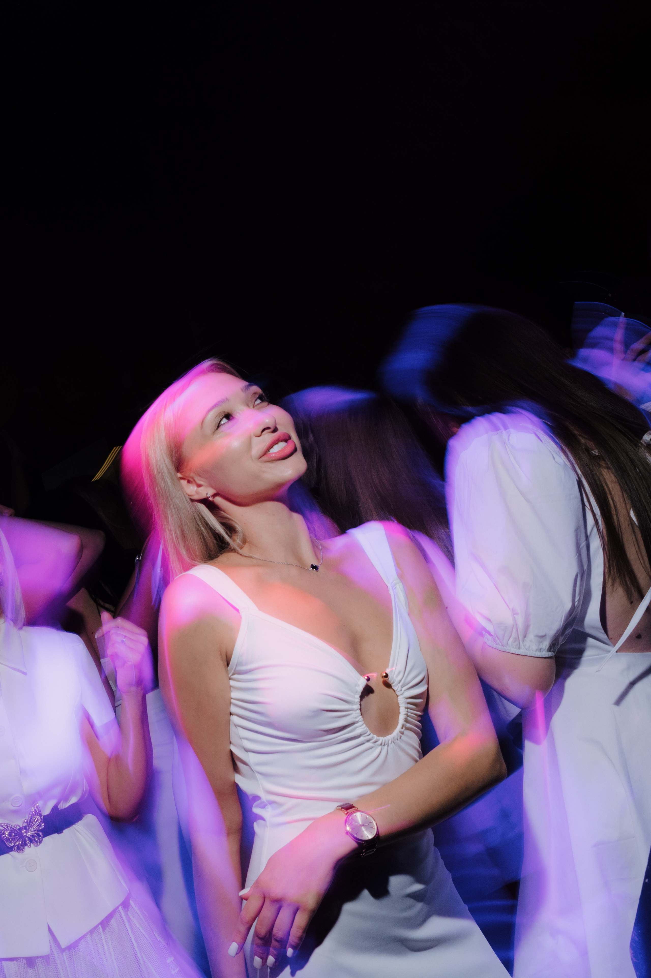 Beerlogovo birthday party 2024. Свадебный фотограф в Тамбове Валерий Тихов