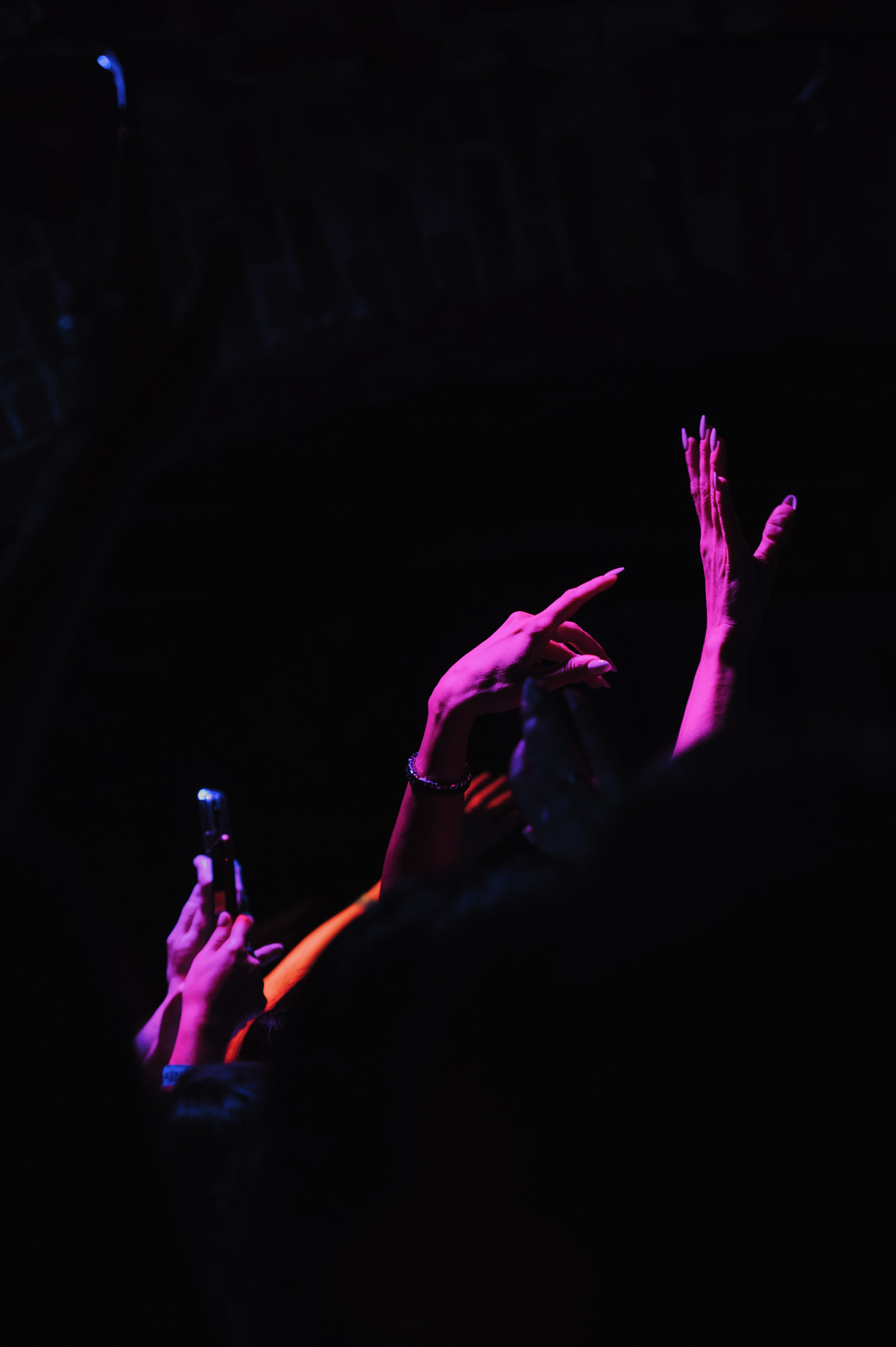 Beerlogovo birthday party 2024. Свадебный фотограф в Тамбове Валерий Тихов