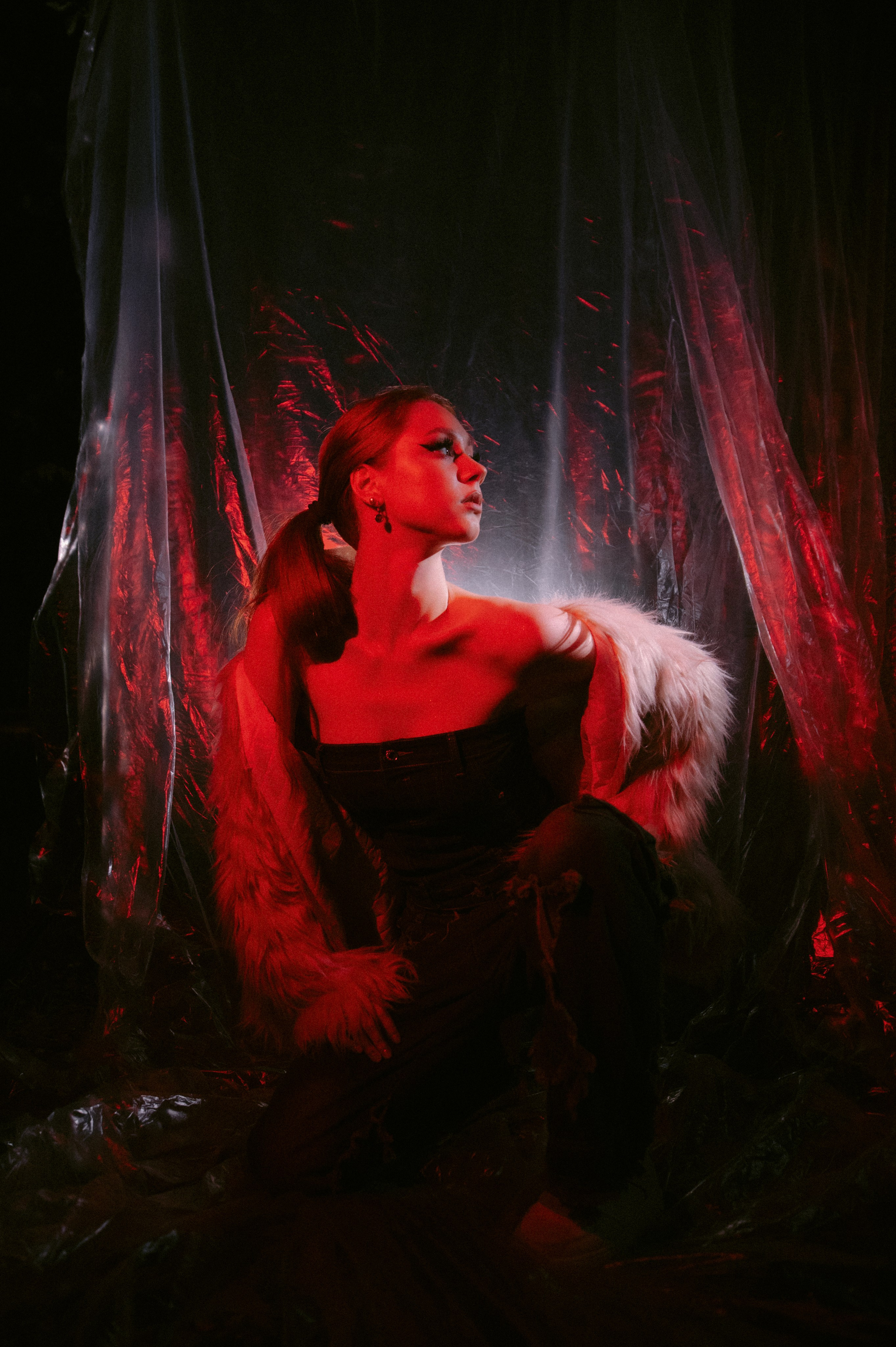 Влада. Свадебный фотограф в Тамбове Валерий Тихов