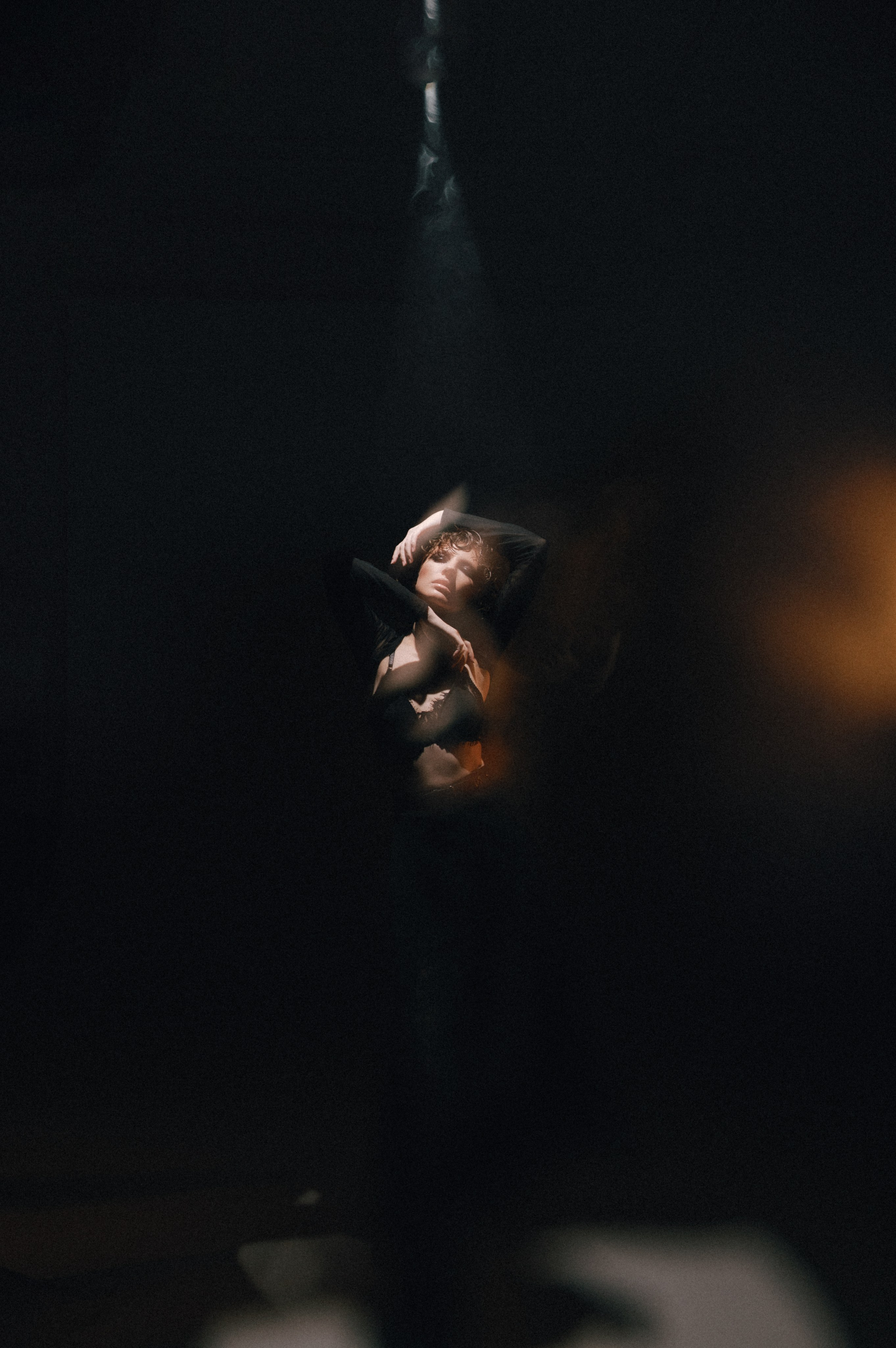 Мария. Свадебный фотограф в Тамбове Валерий Тихов