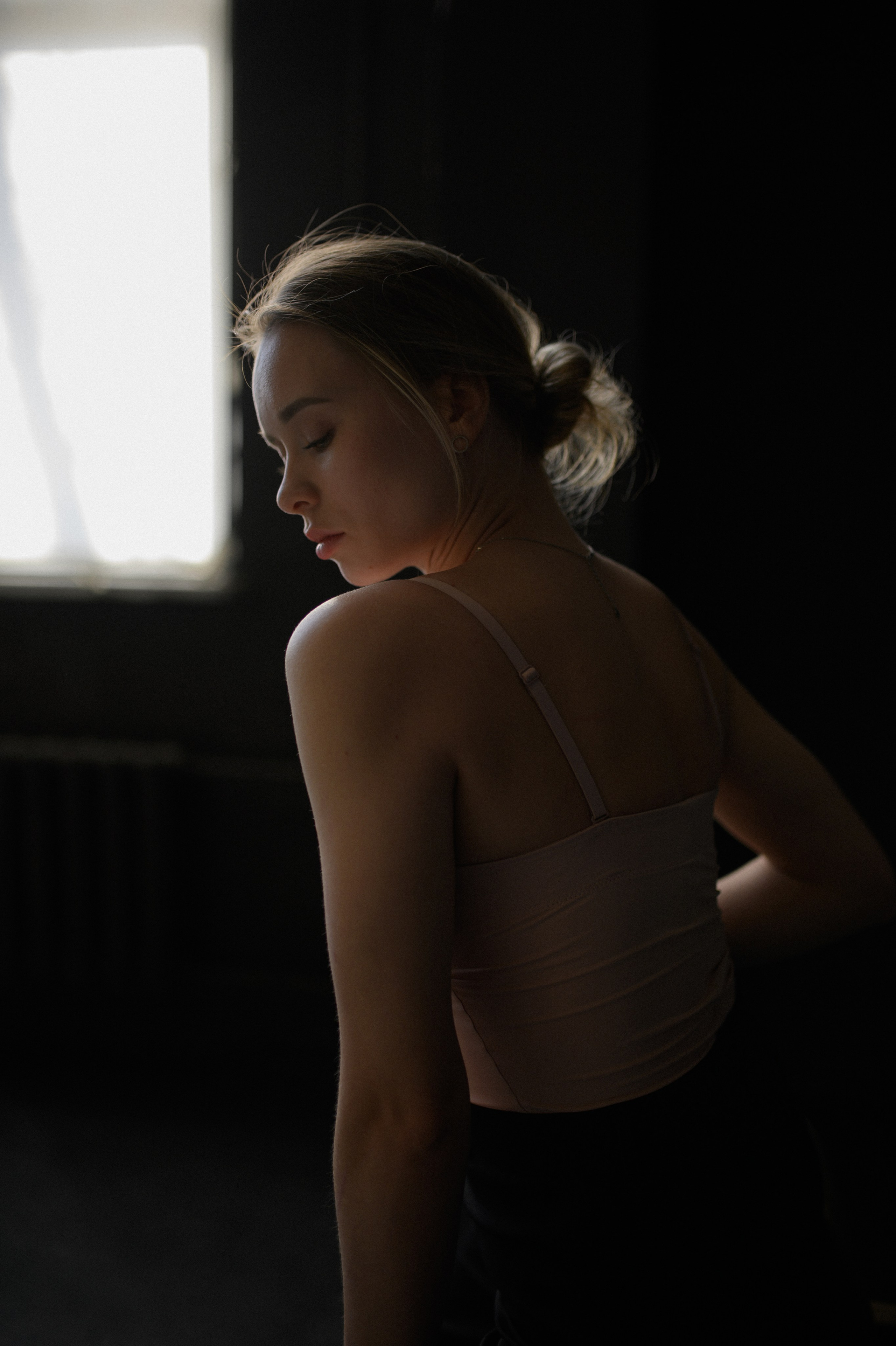 Мария. Www.ostermiller.ru