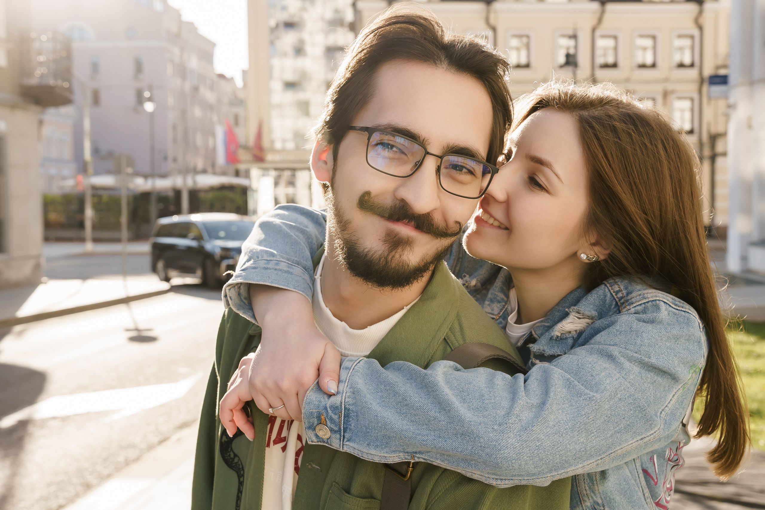 Софья и Саша | лавстори. Свадебный фотограф в Москве Яна Деньгина