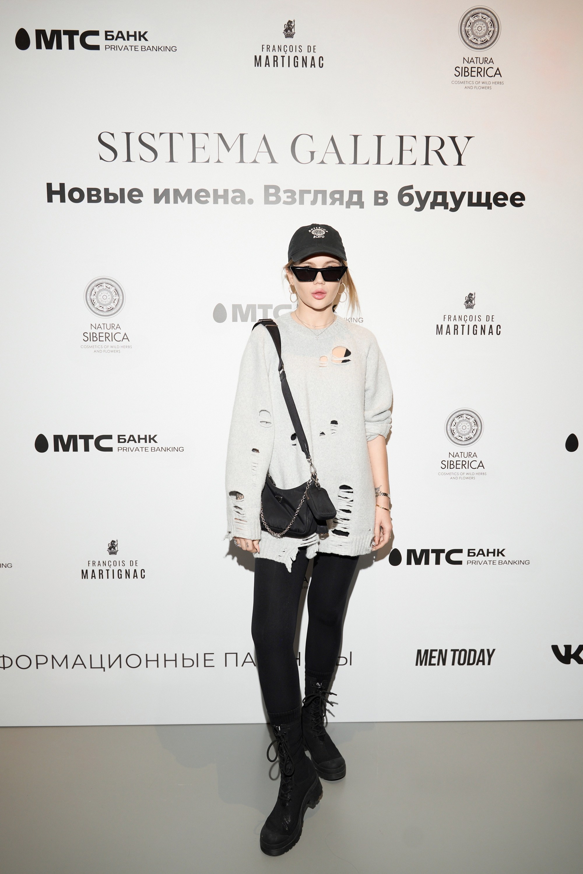 Бренды. Антон Чигляков -   профессиональный фотограф