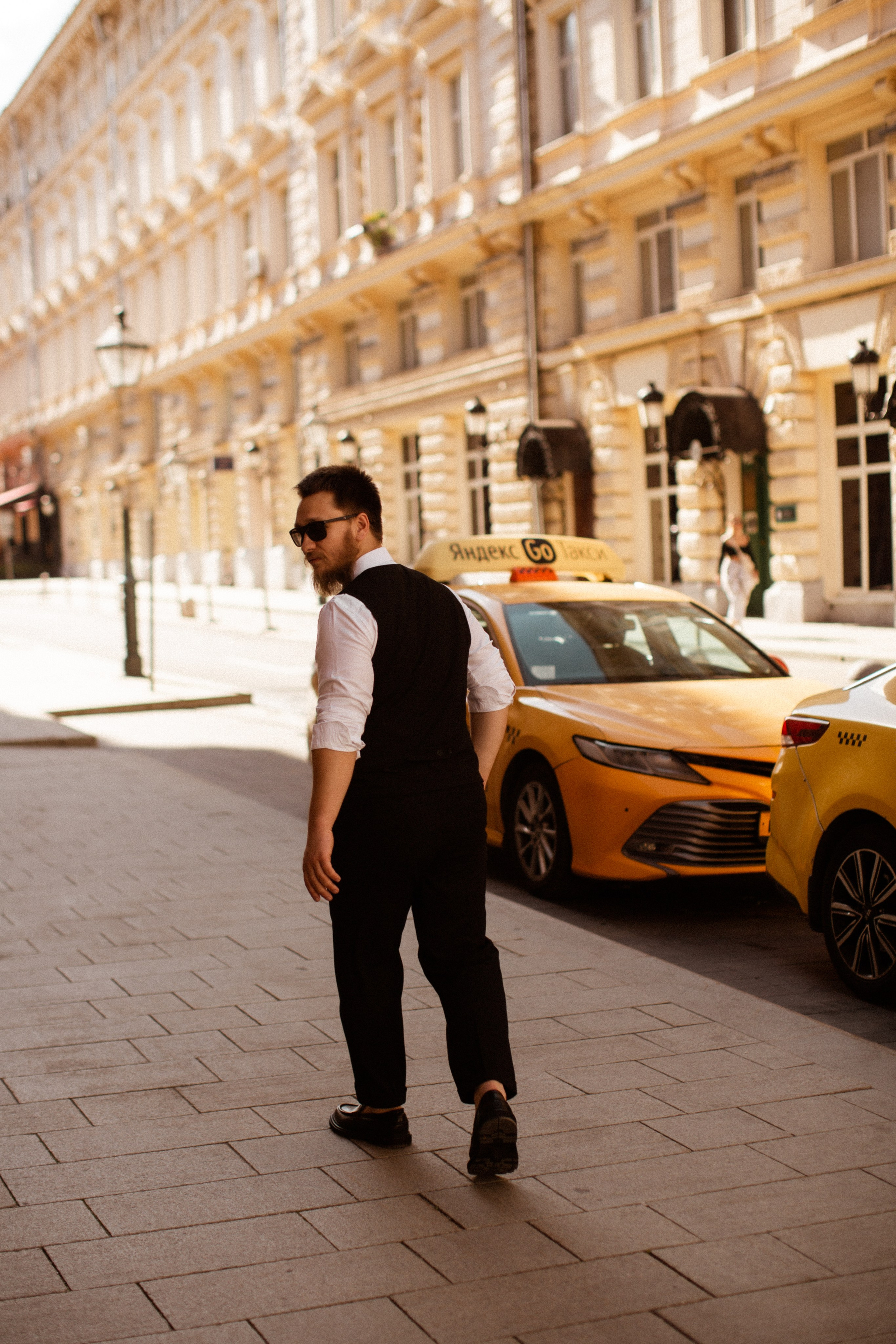 22/07/23. Фотограф НатаФото (Наталья Яковенко) Дмитров Москва Питер