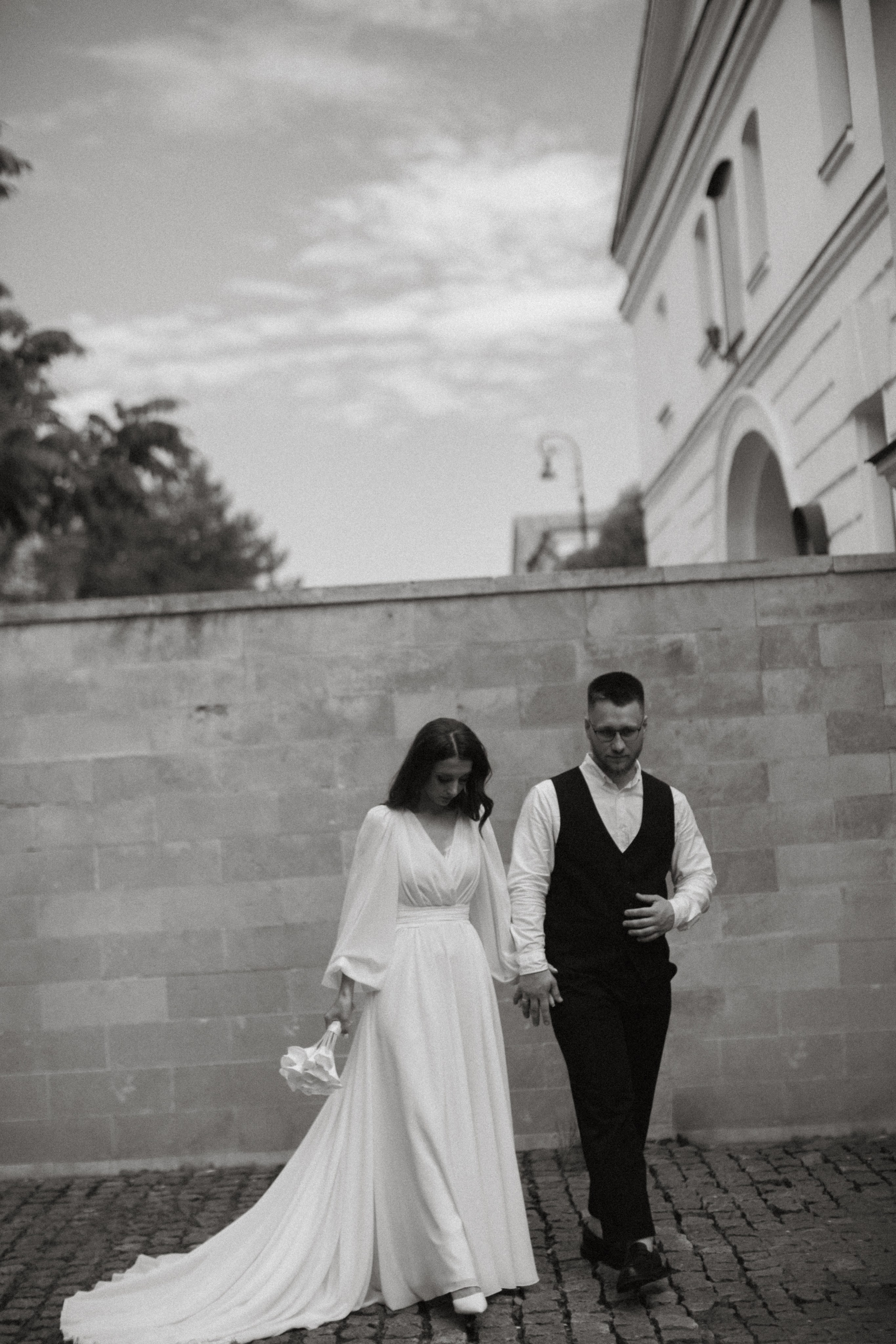 Антон и Лиза 4/08/23. Фотограф НатаФото (Наталья Яковенко) Дмитров Москва Питер