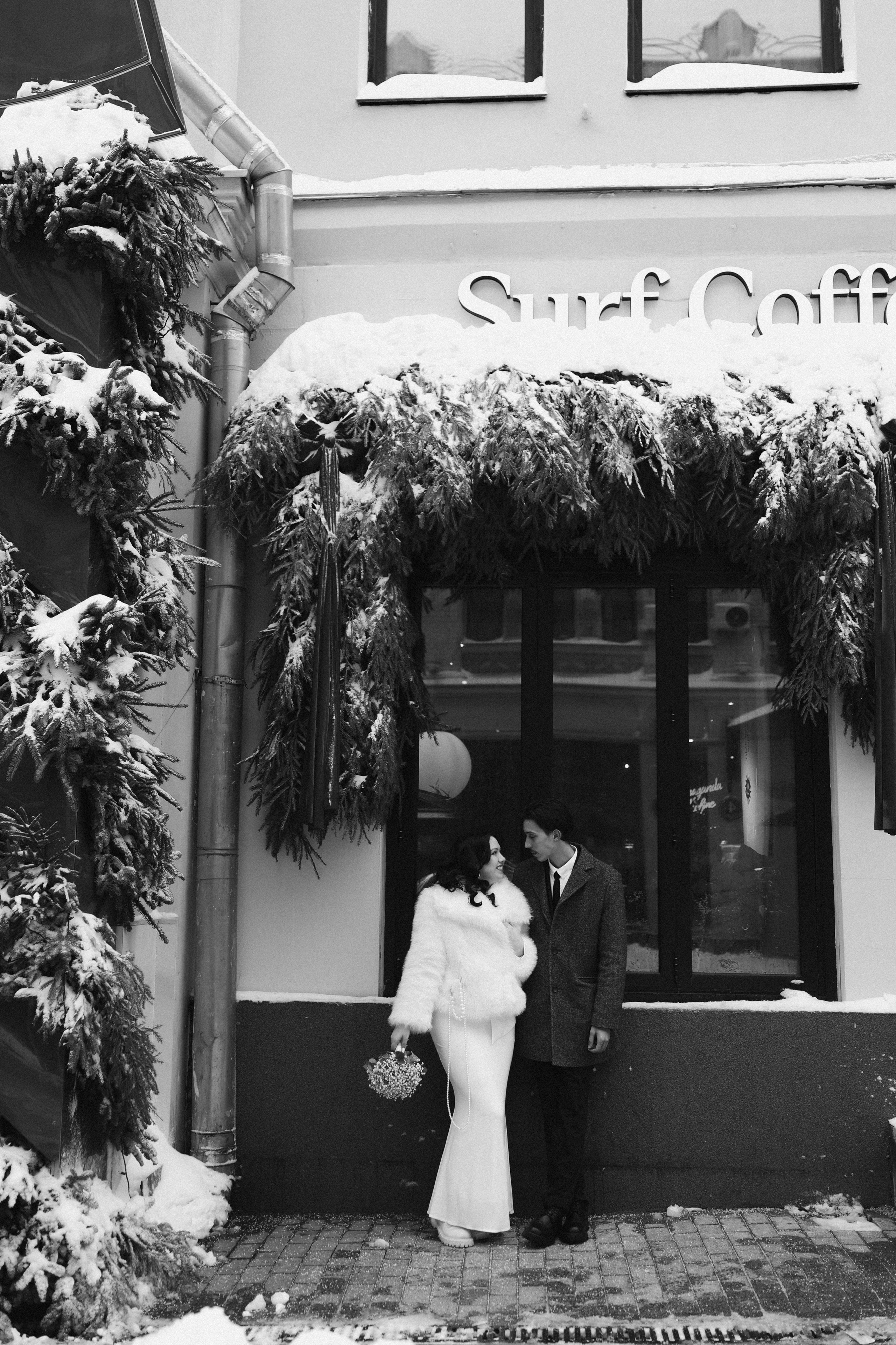 Софи и Седали. Фотограф НатаФото (Наталья Яковенко) Дмитров Москва Питер