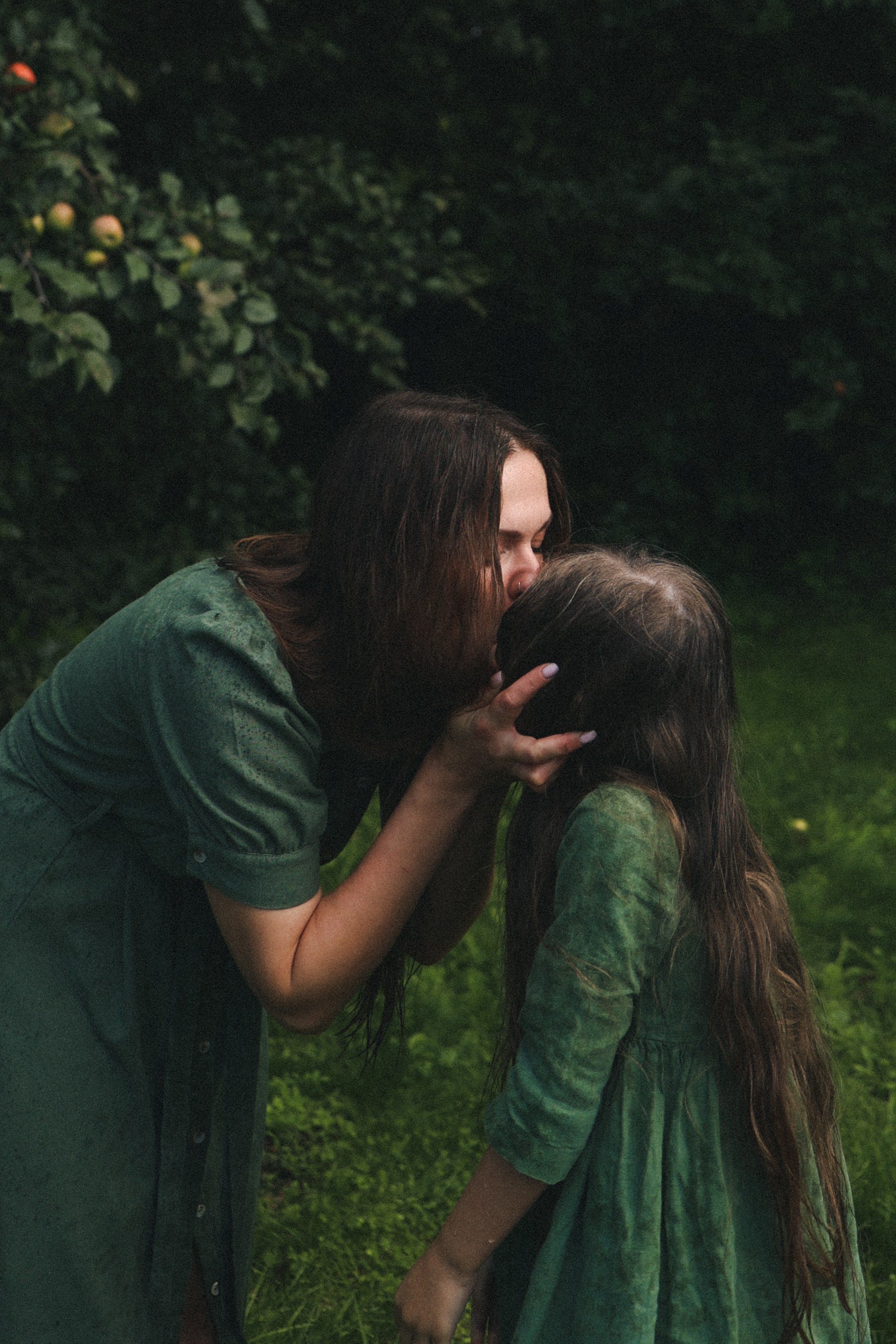 Мокрые девчонки. Фотограф НатаФото (Наталья Яковенко) Дмитров Москва Питер