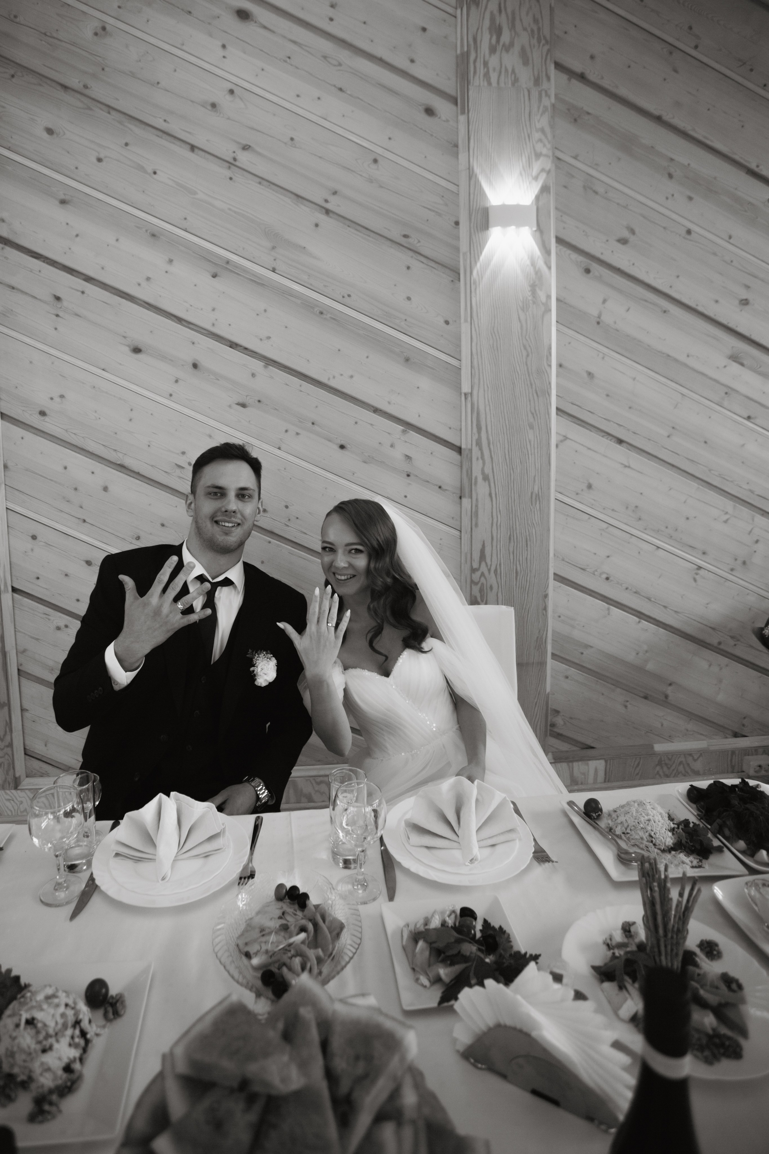 Аня и Даня 27/05/23. Фотограф НатаФото (Наталья Яковенко) Дмитров Москва Питер