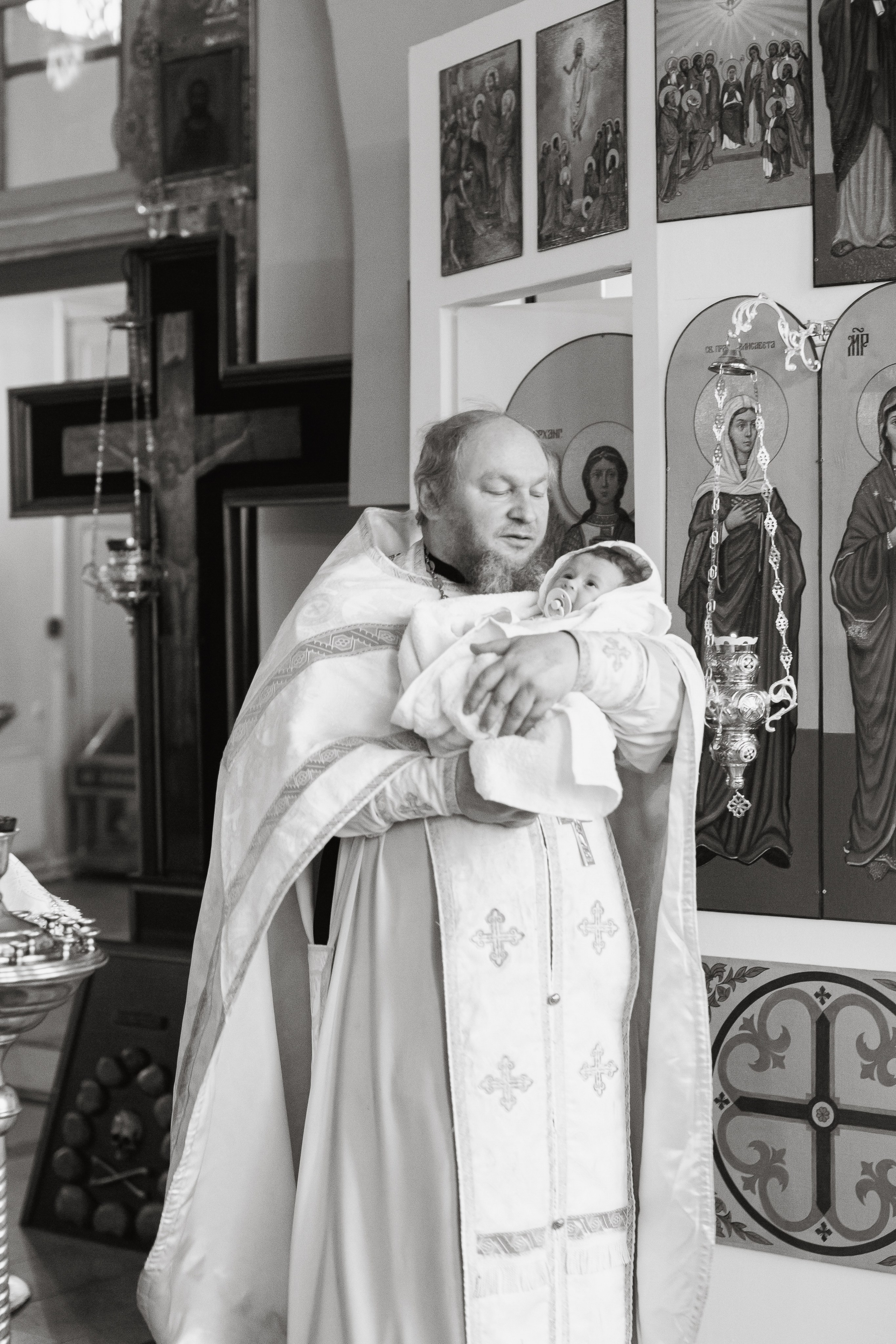 14/01/23. Фотограф НатаФото (Наталья Яковенко) Дмитров Москва Питер