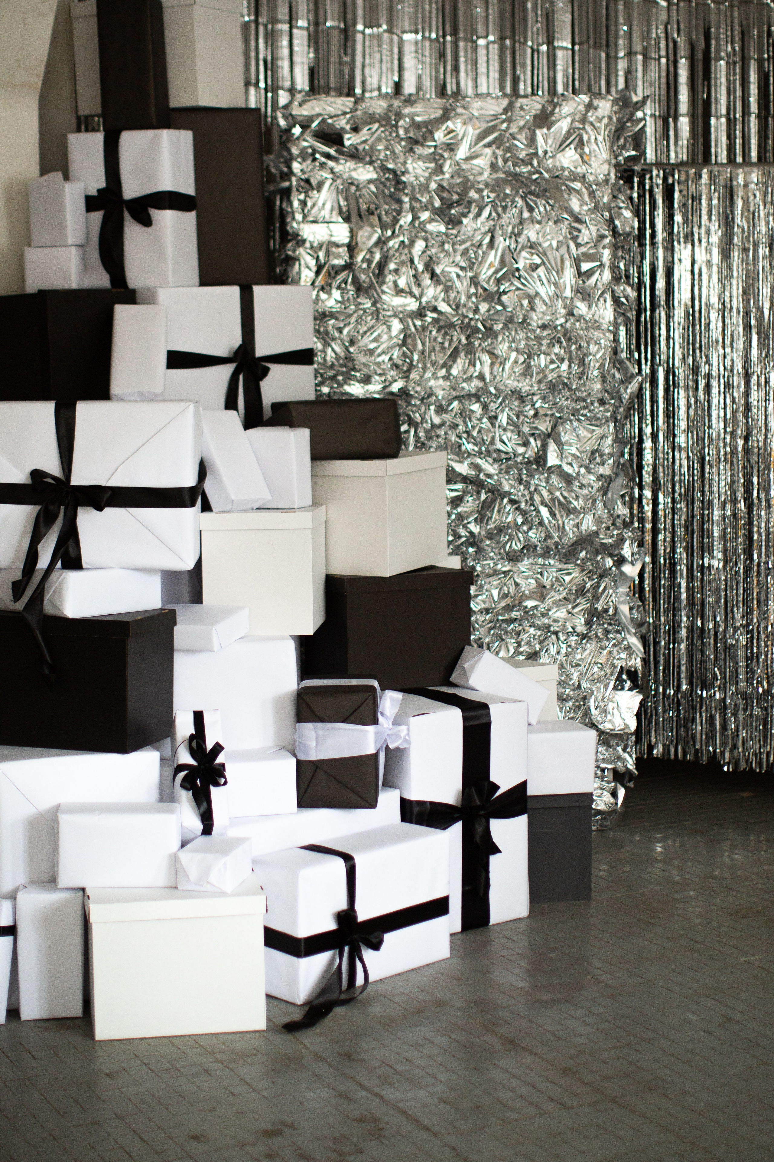 Нг24. Фотограф НатаФото (Наталья Яковенко) Дмитров Москва Питер