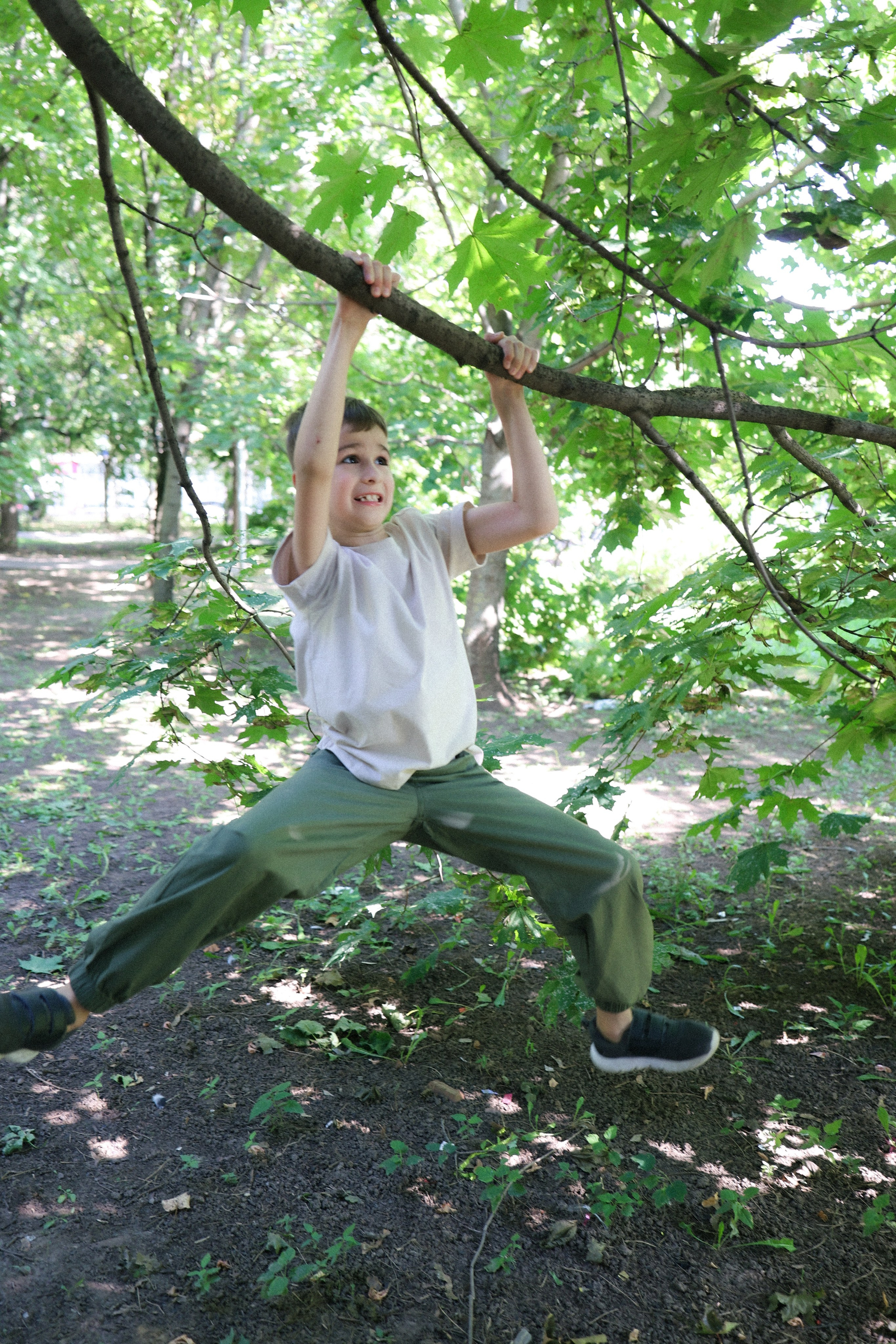 Пруды. Фотограф НатаФото (Наталья Яковенко) Дмитров Москва Питер