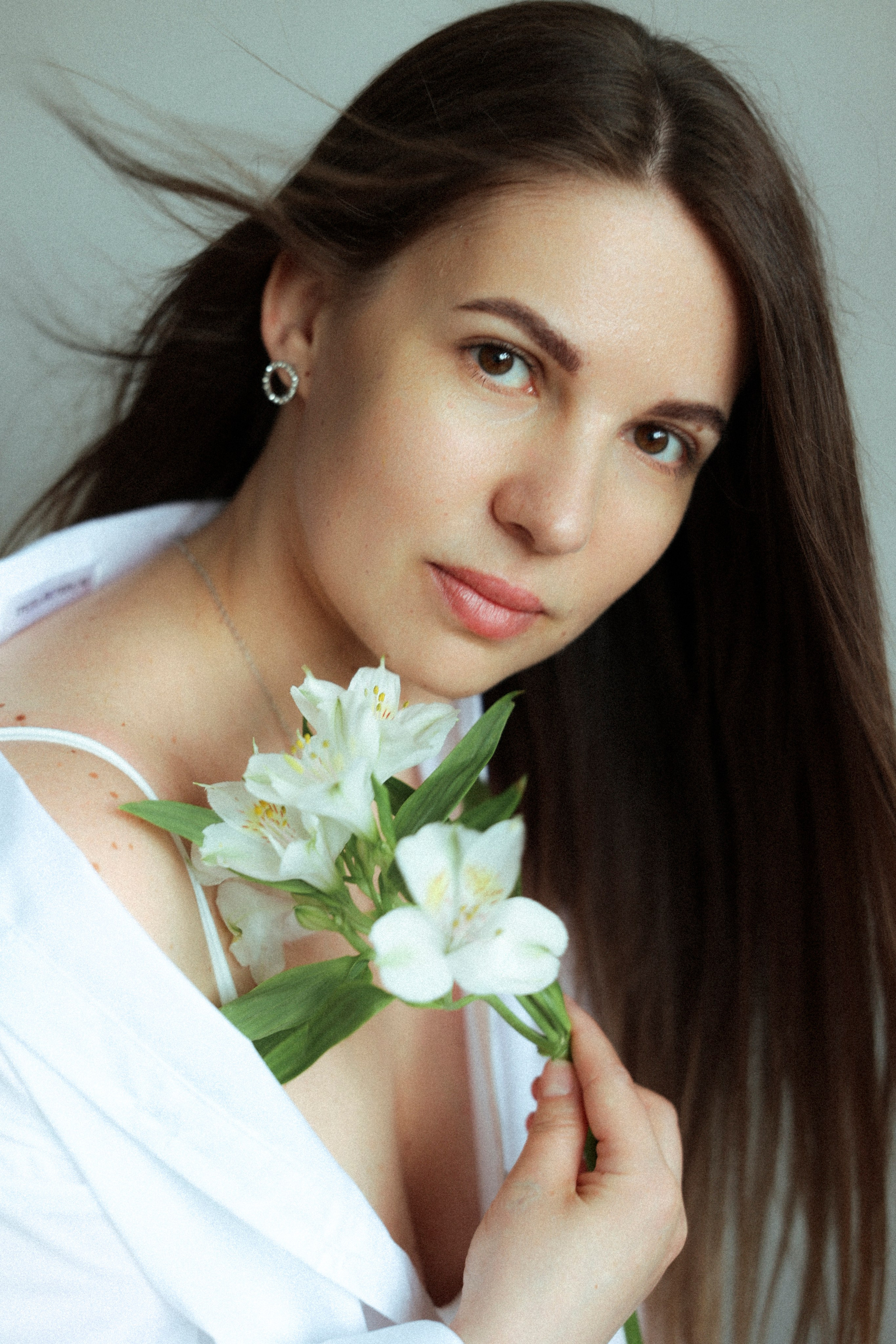 Женя. Фотограф НатаФото (Наталья Яковенко) Дмитров Москва Питер