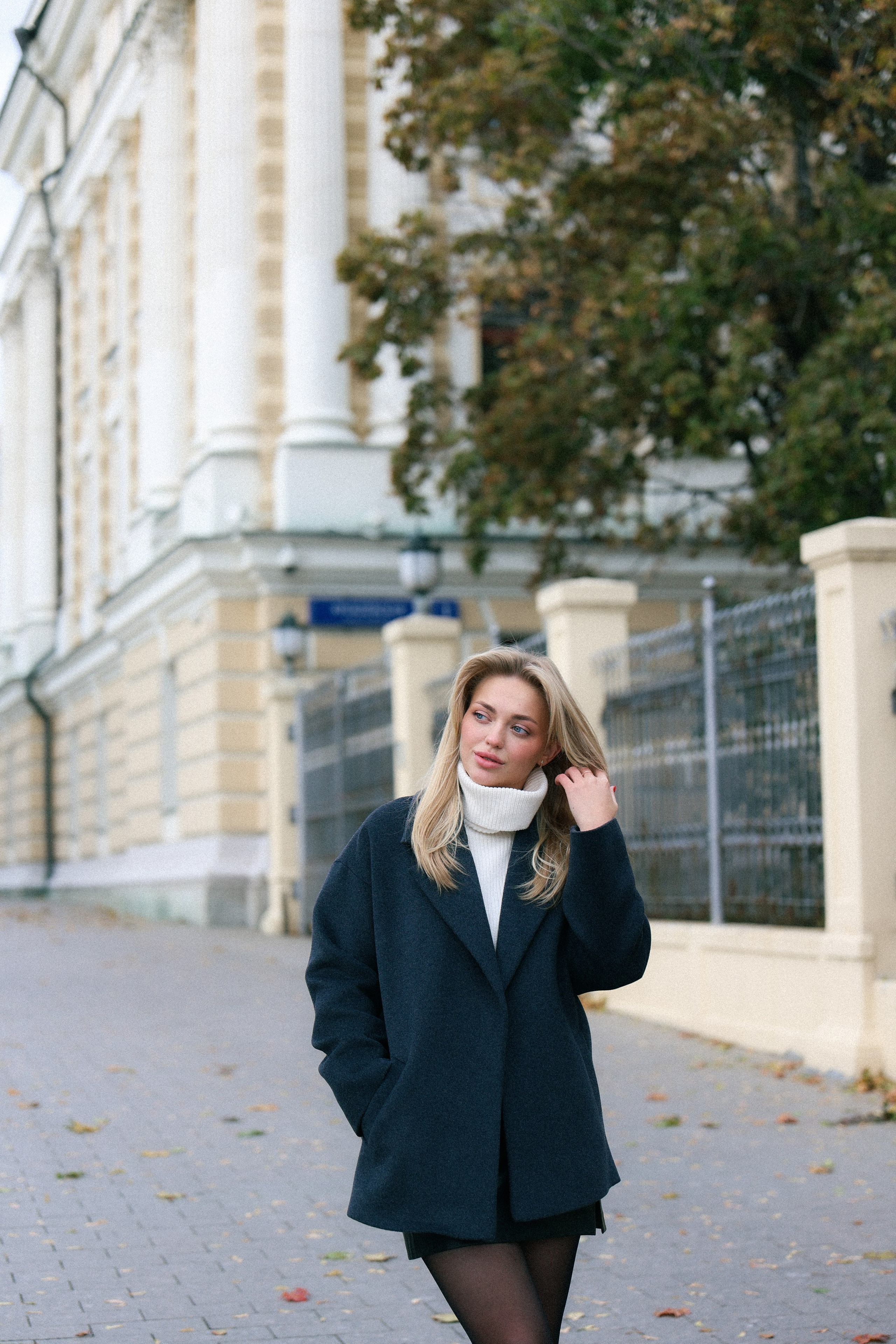 Ира и Дима. Фотограф НатаФото (Наталья Яковенко) Дмитров Москва Питер