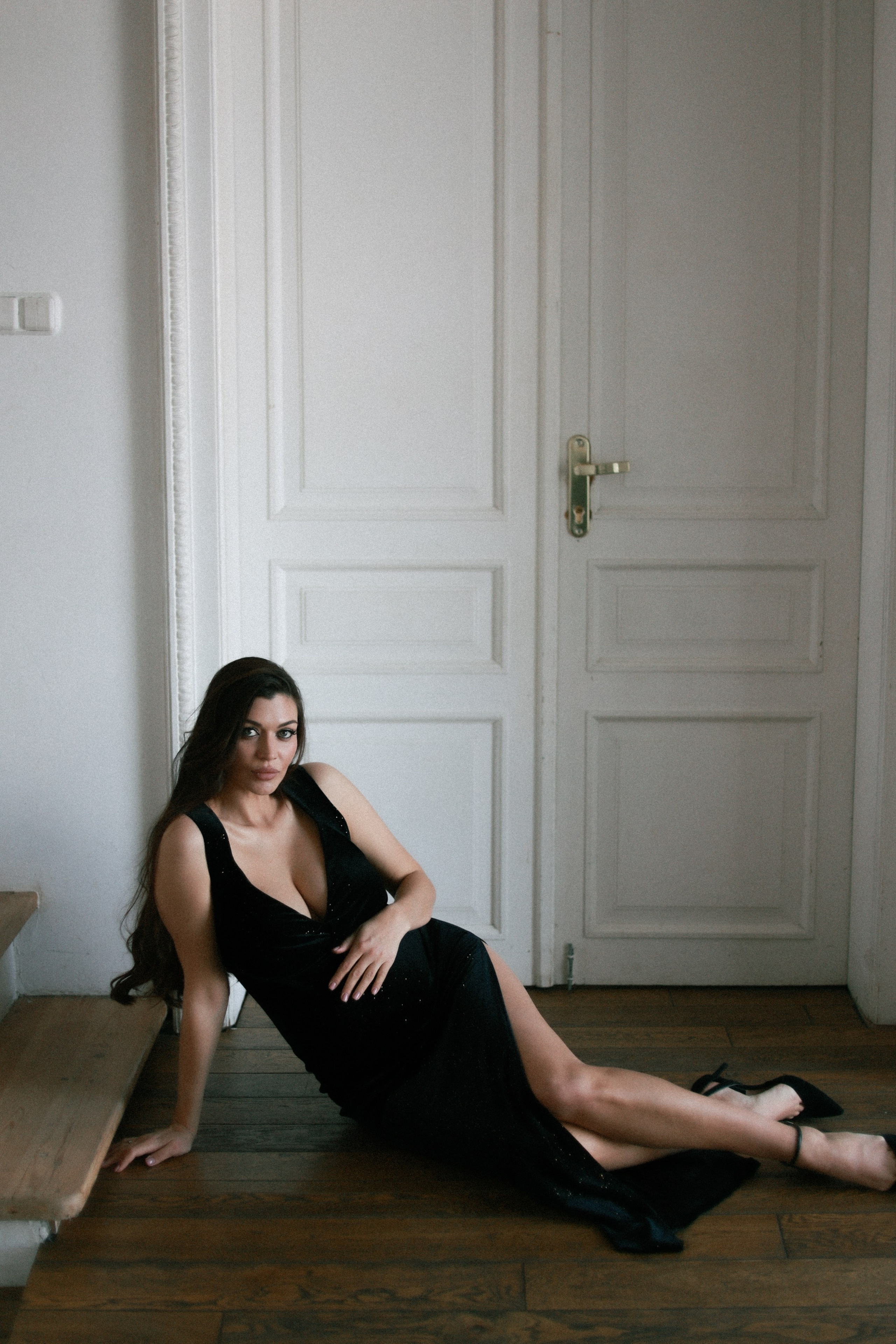 Беременность. Фотограф НатаФото (Наталья Яковенко) Дмитров Москва Питер