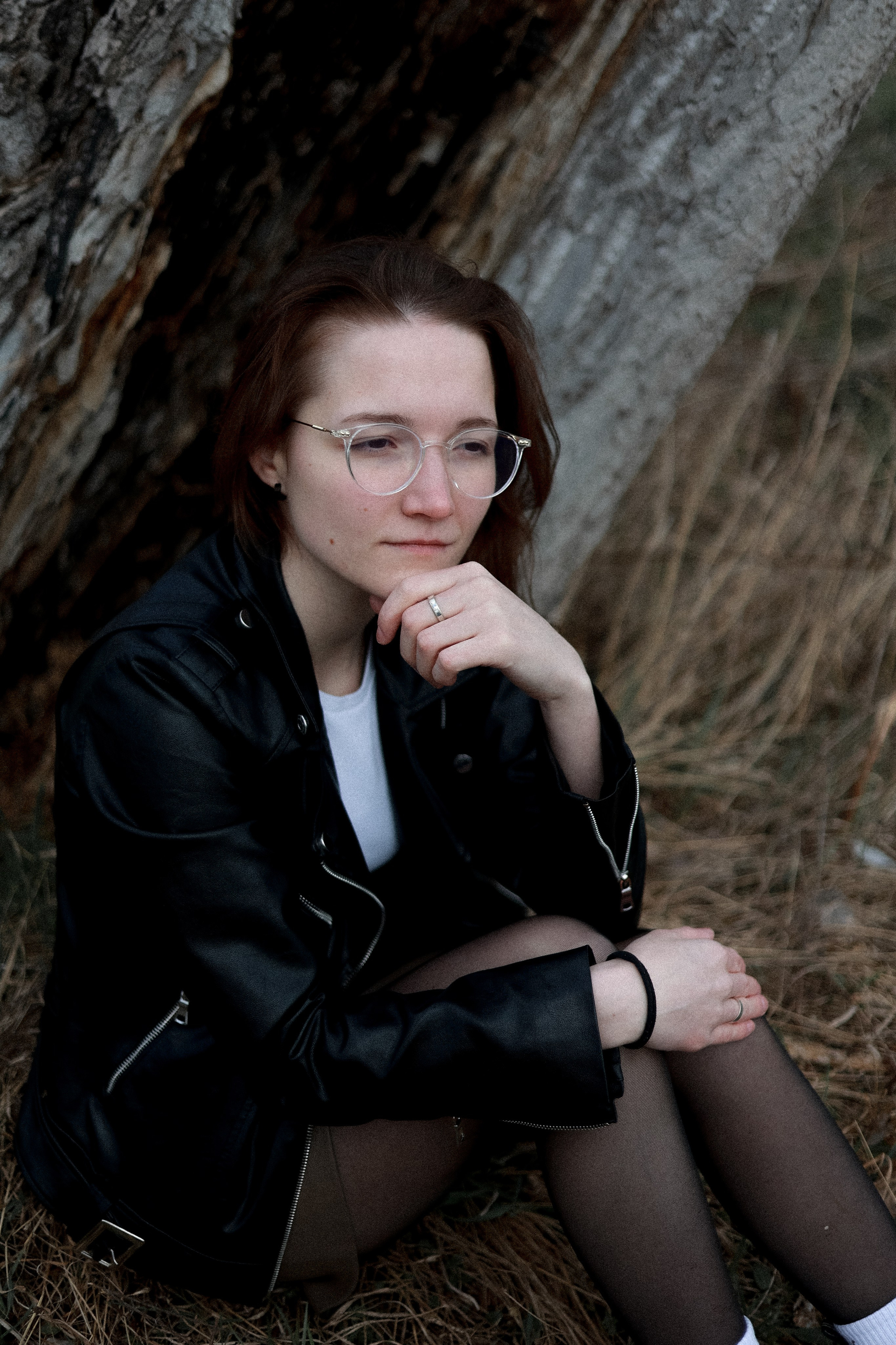 Осень осень. Фотограф НатаФото (Наталья Яковенко) Дмитров Москва Питер