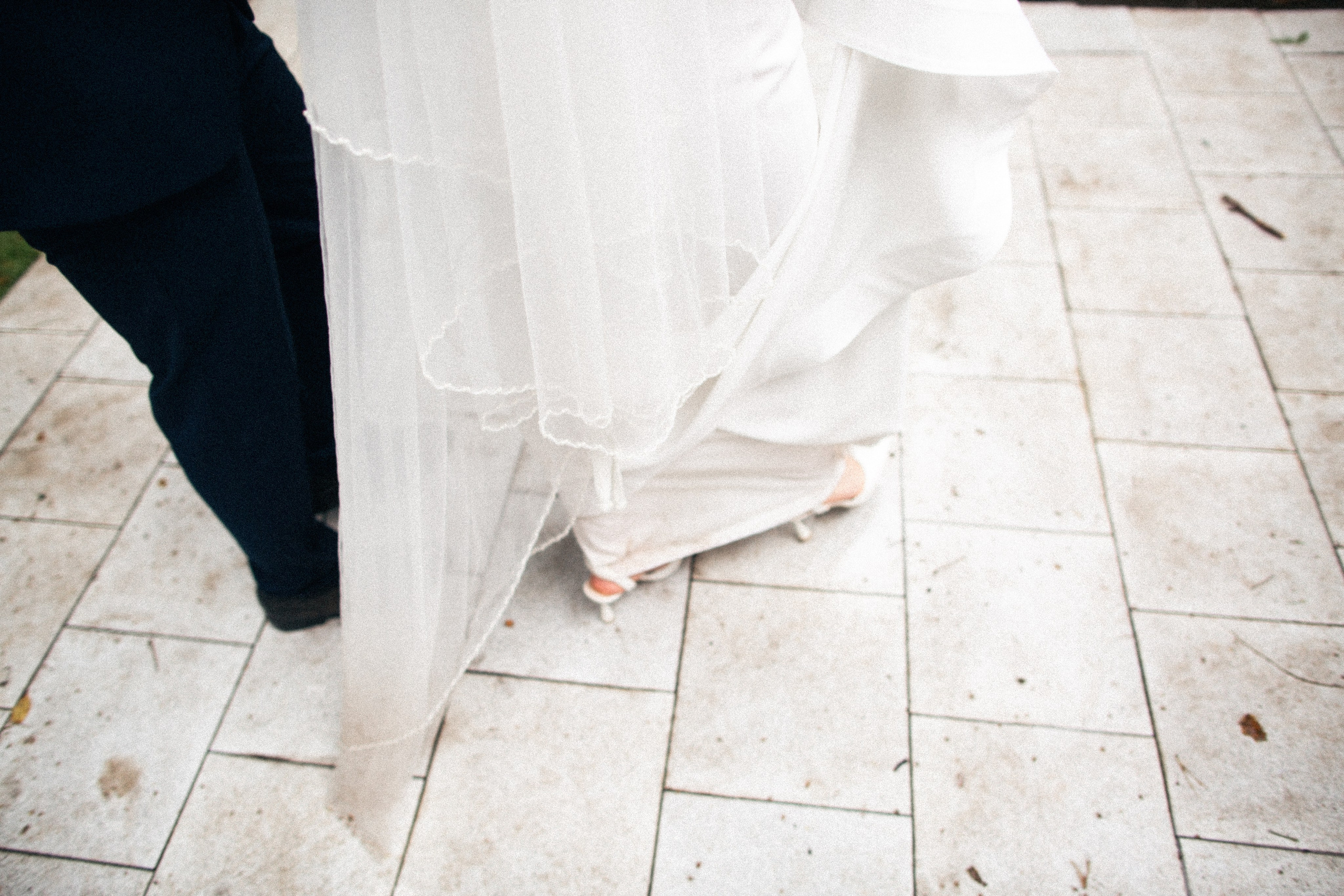 23/07/23. Фотограф НатаФото (Наталья Яковенко) Дмитров Москва Питер