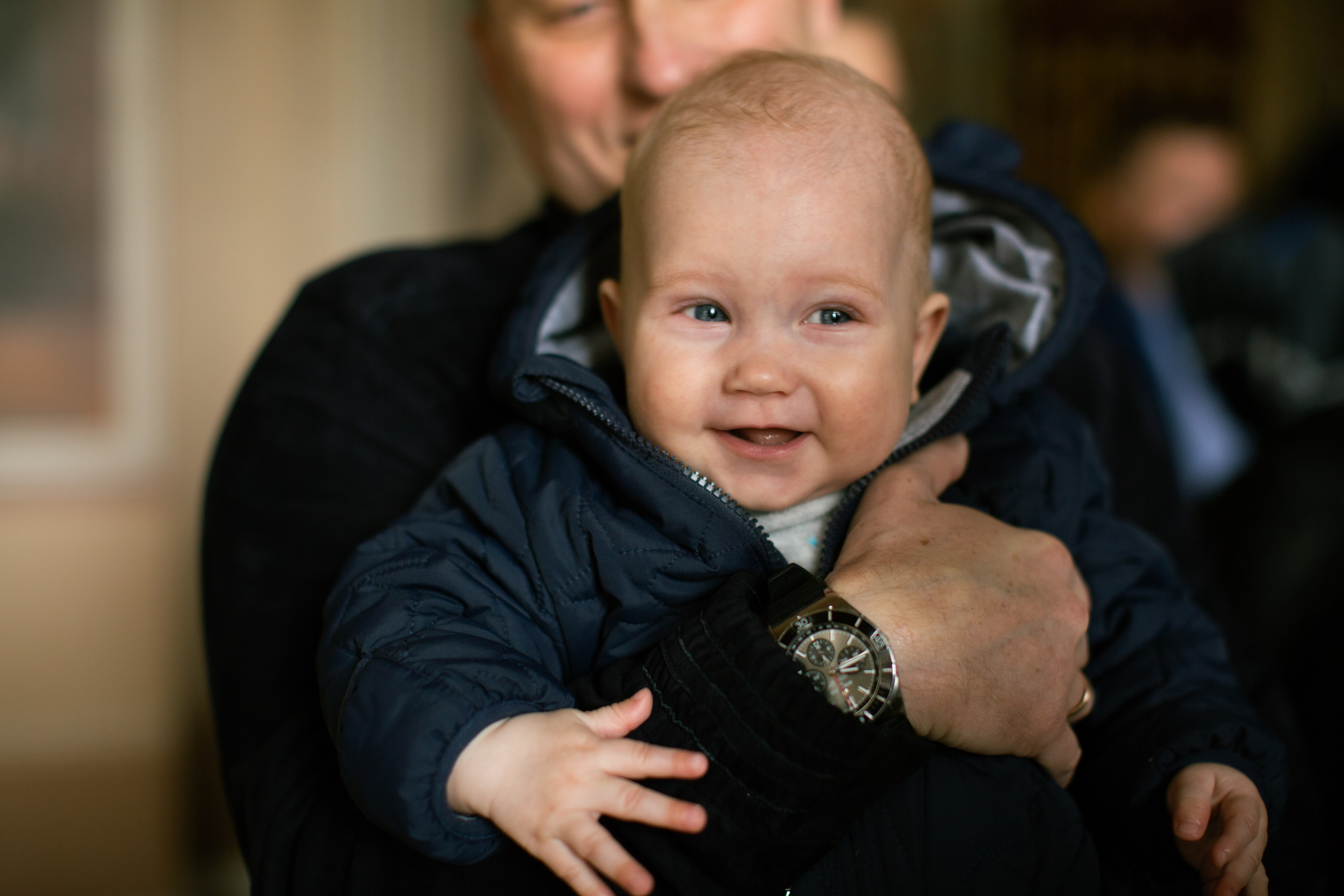 29/04/23 Максимка. Фотограф НатаФото (Наталья Яковенко) Дмитров Москва Питер