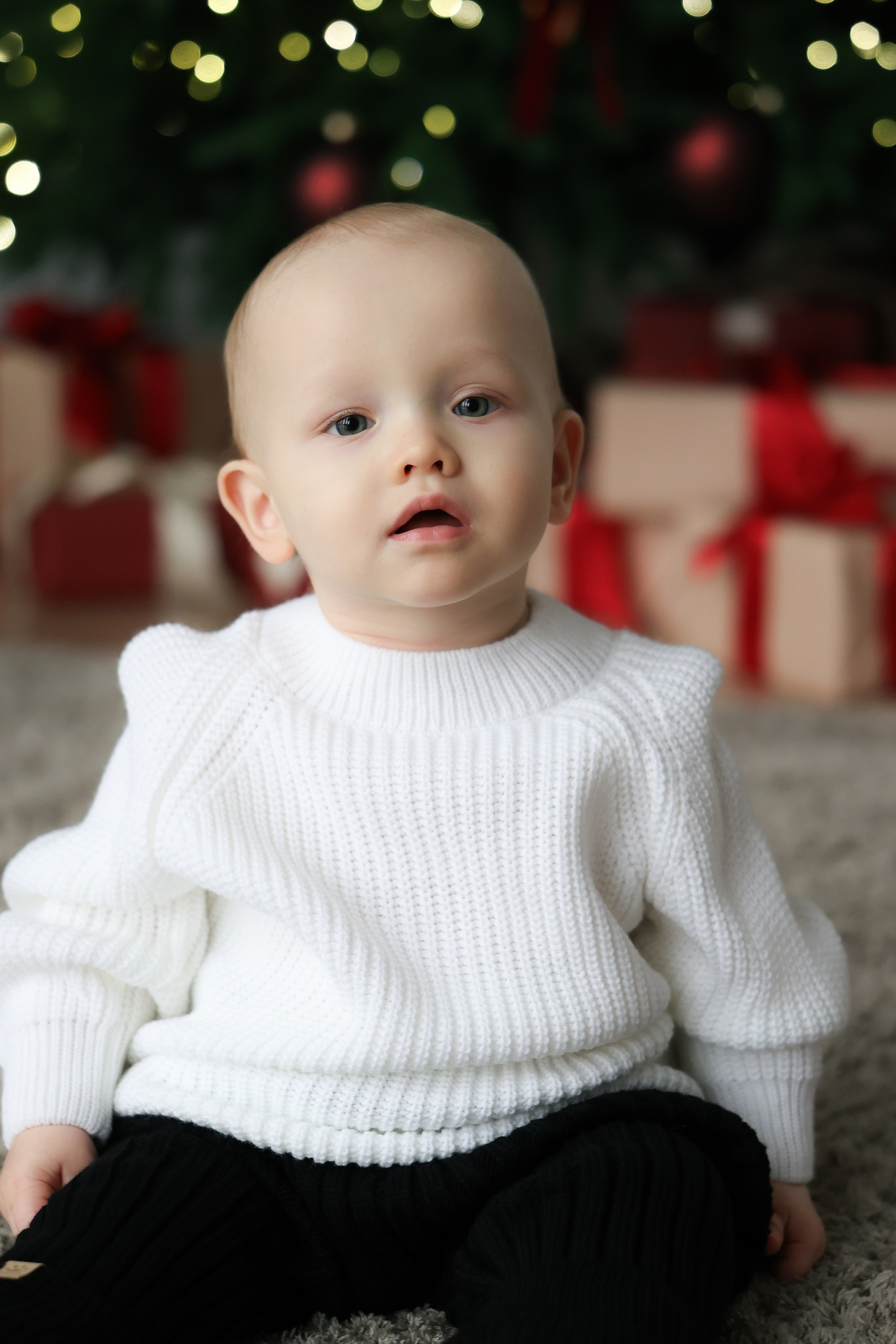 Сладусики Диана Лена и рома. Фотограф НатаФото (Наталья Яковенко) Дмитров Москва Питер