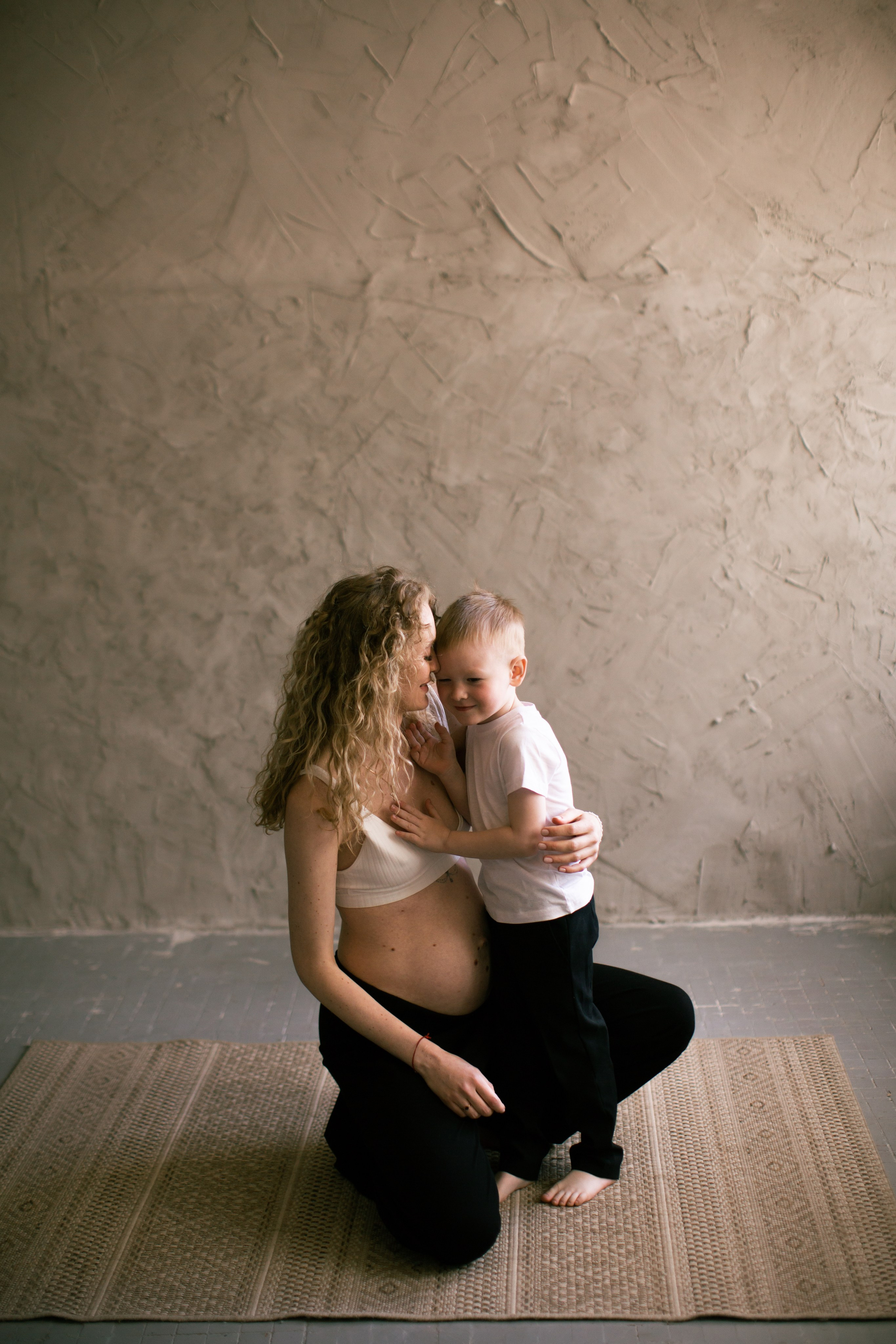 23/05/04. Фотограф НатаФото (Наталья Яковенко) Дмитров Москва Питер