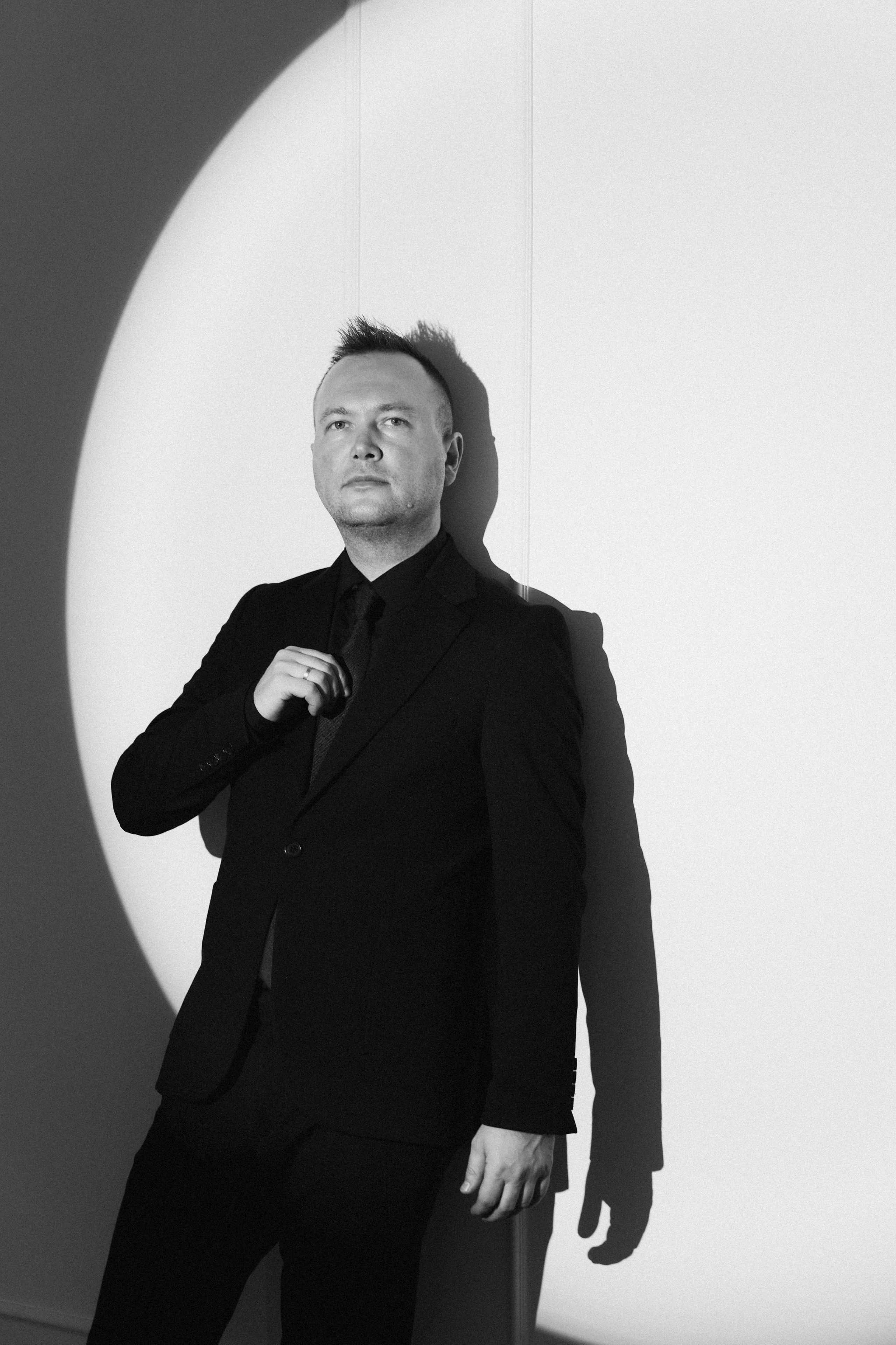 Анастасия и Алексей. Фотограф НатаФото (Наталья Яковенко) Дмитров Москва Питер