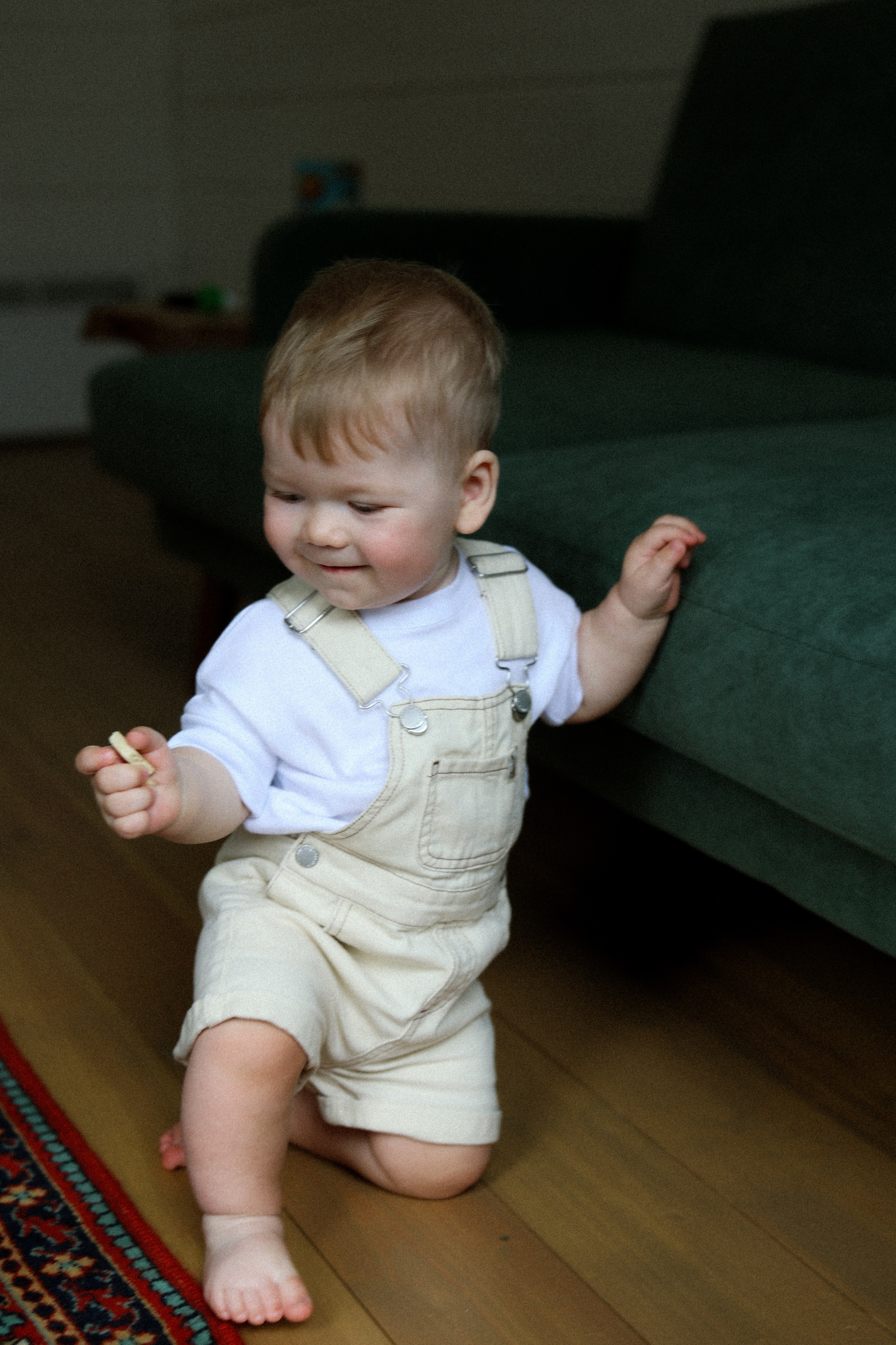 Наш дом…. Фотограф НатаФото (Наталья Яковенко) Дмитров Москва Питер