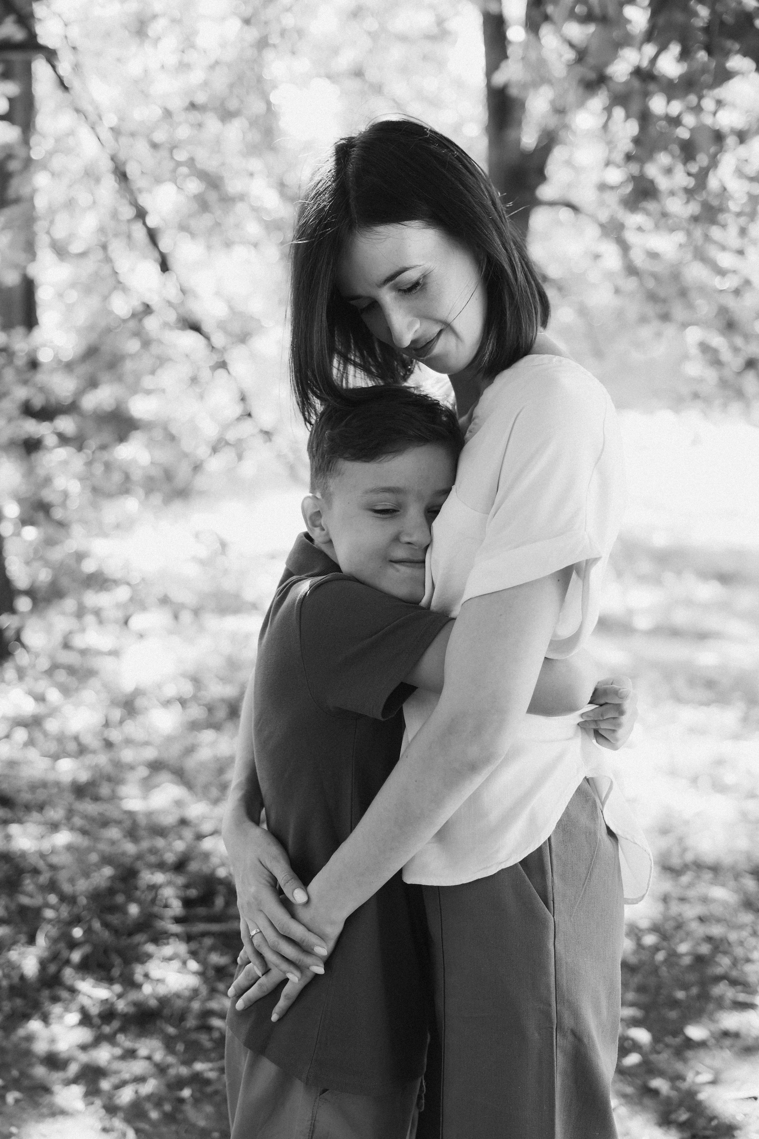 Пруды. Фотограф НатаФото (Наталья Яковенко) Дмитров Москва Питер