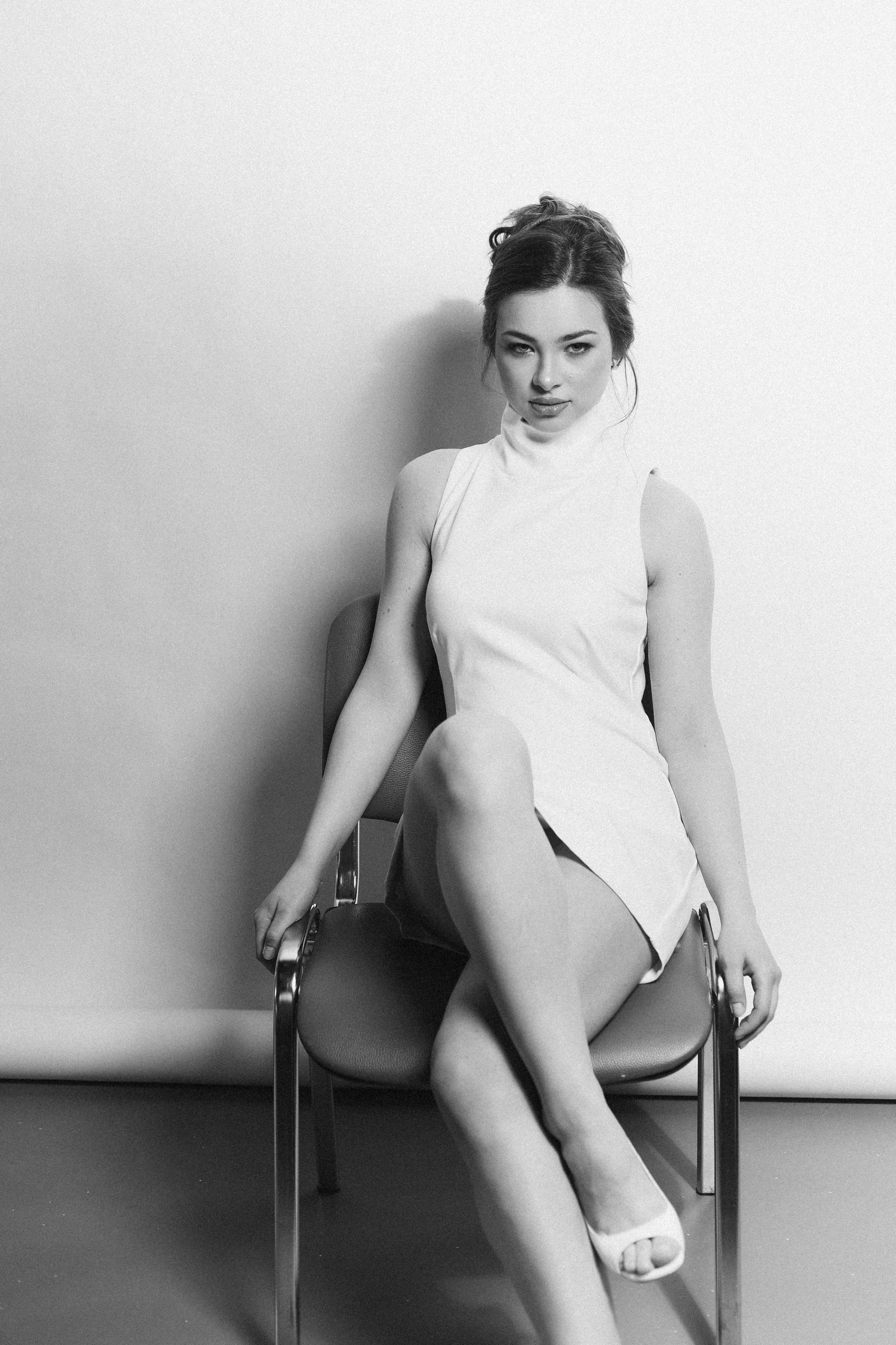 Алеся. Фотограф НатаФото (Наталья Яковенко) Дмитров Москва Питер