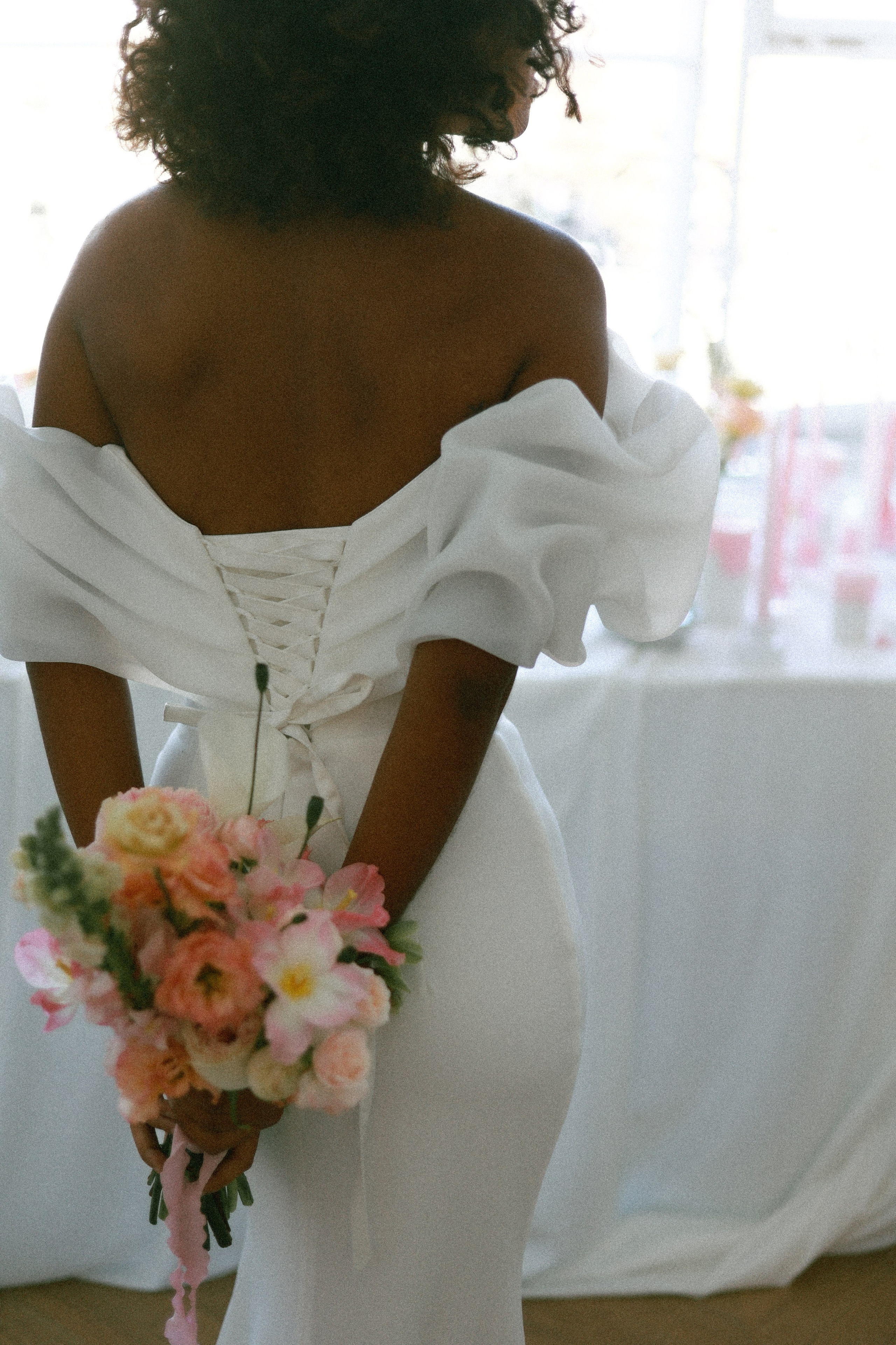 Молли. Фотограф НатаФото (Наталья Яковенко) Дмитров Москва Питер