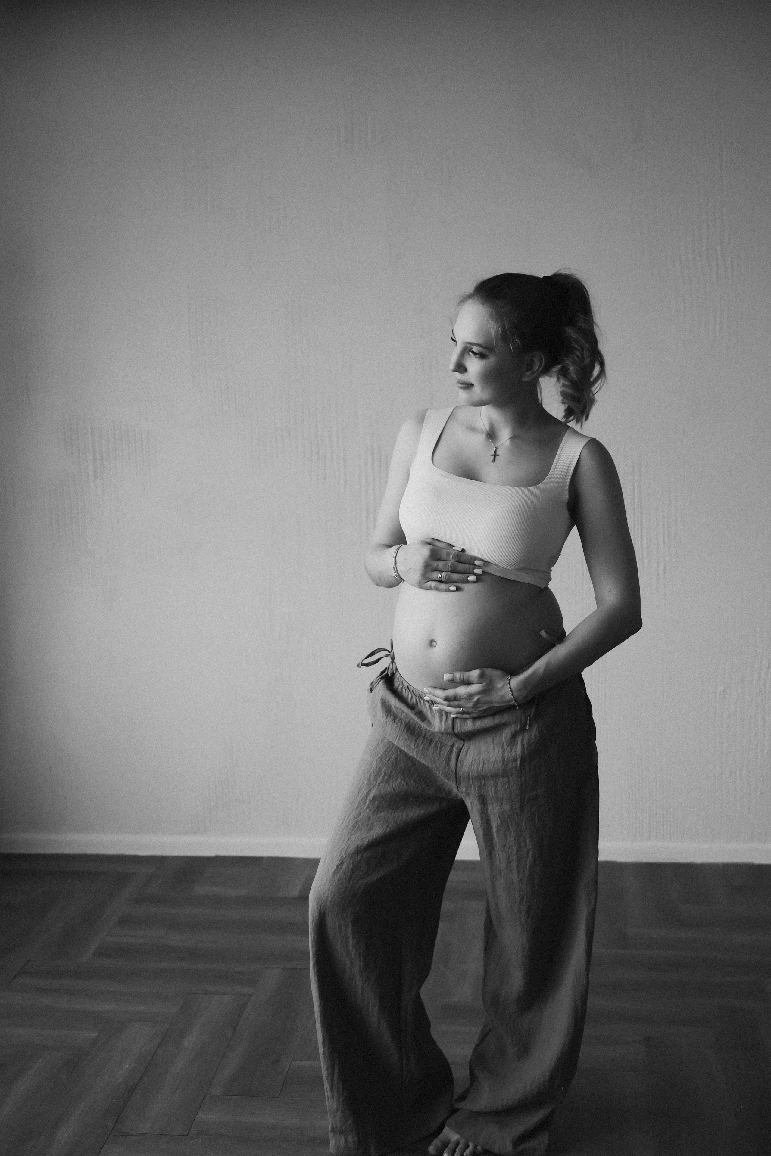 Варенька. Фотограф НатаФото (Наталья Яковенко) Дмитров Москва Питер