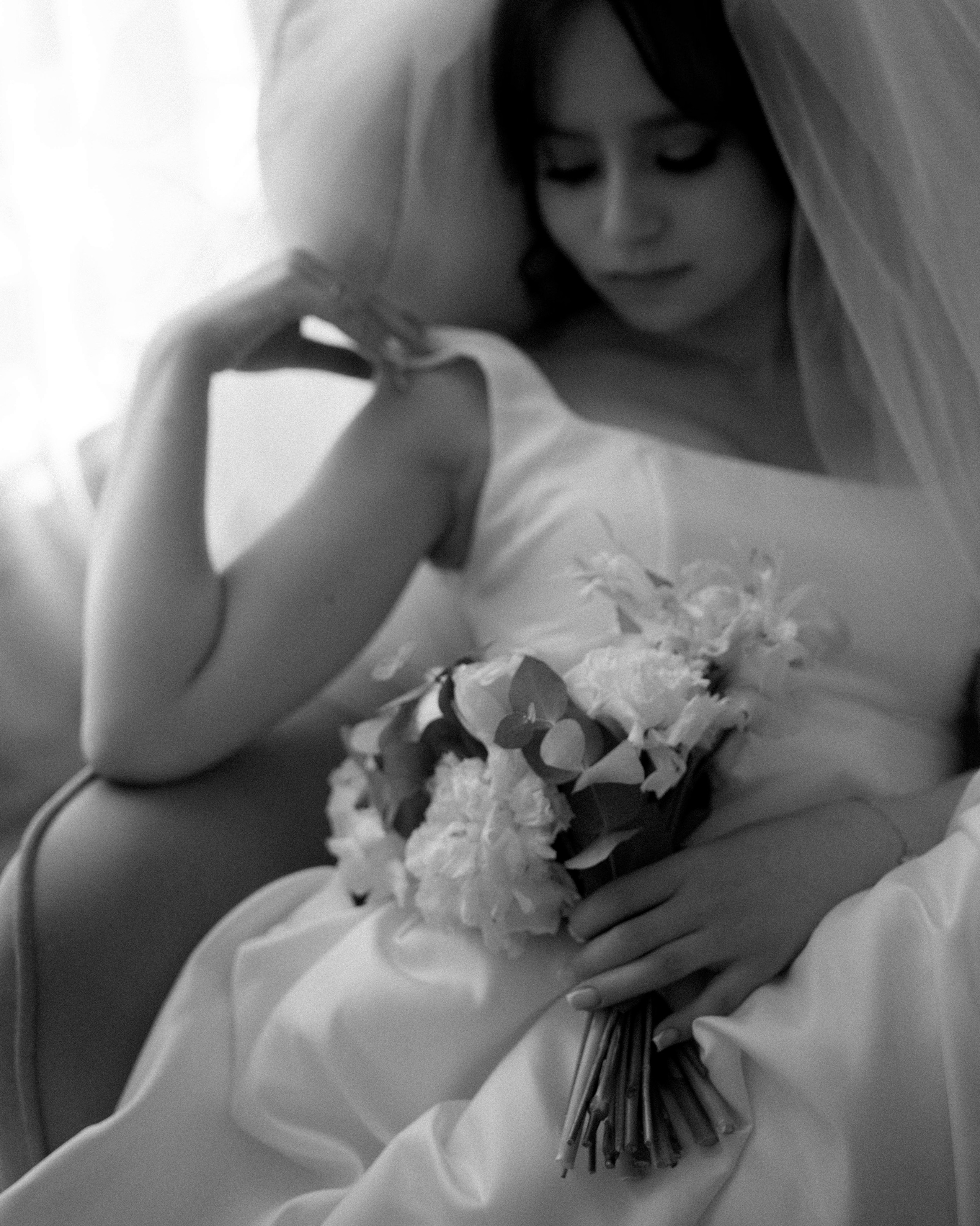 Камила | Руслан. Свадебный и семейный фотограф в Казани Диана Портнова