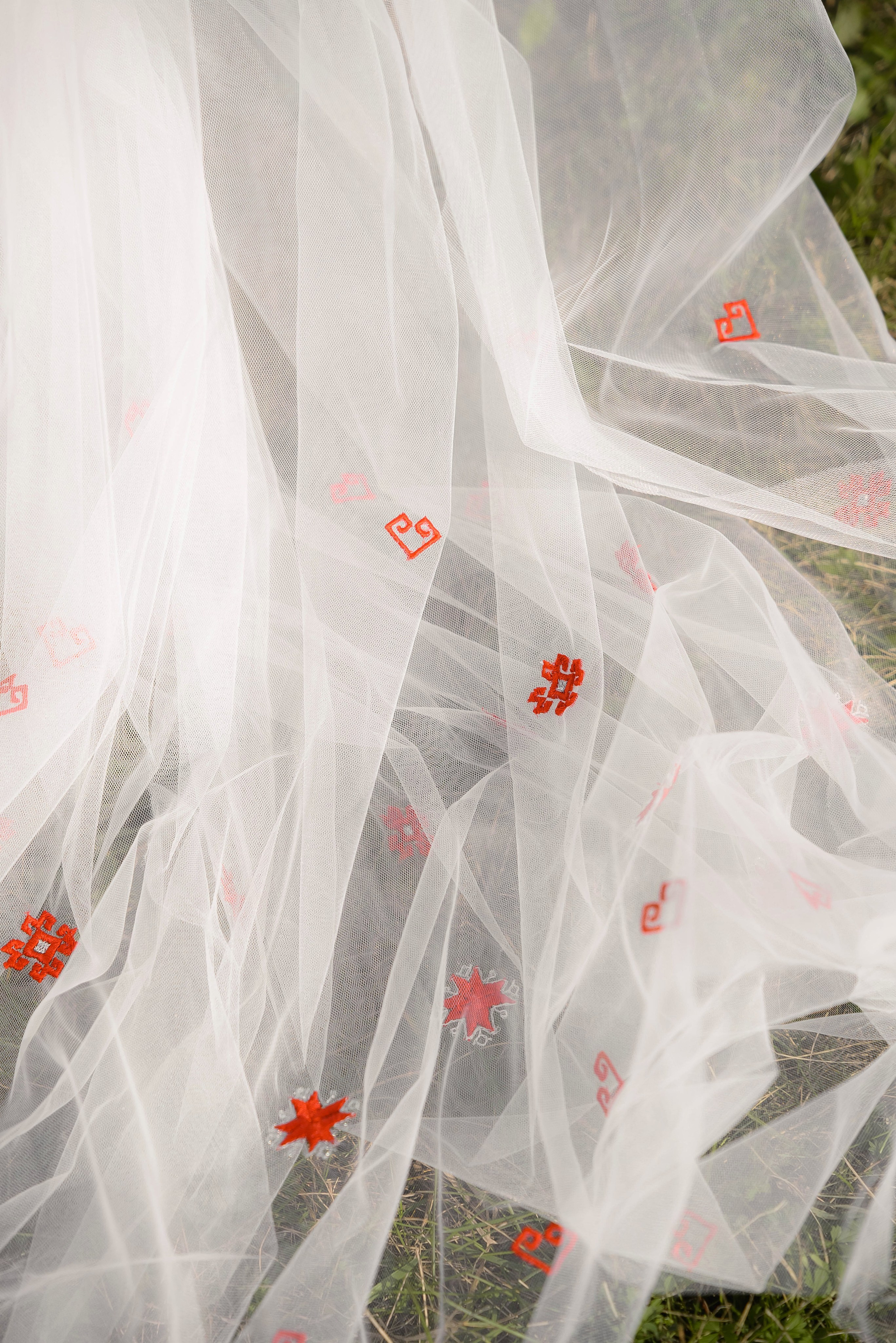 Арина | Михаил. Свадебный и семейный фотограф в Казани Диана Портнова