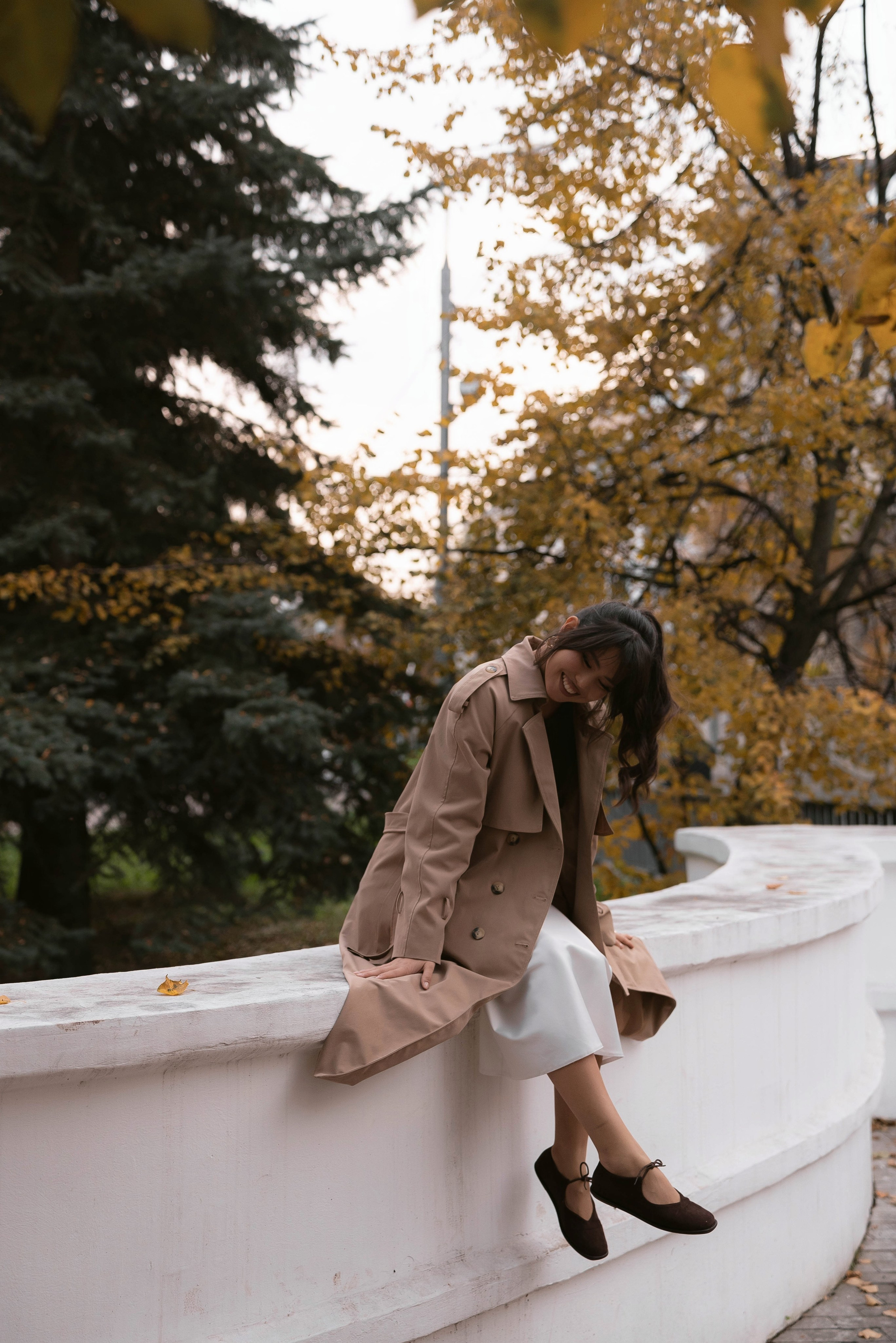 Аделина | прогулка. Свадебный и семейный фотограф в Казани Диана Портнова