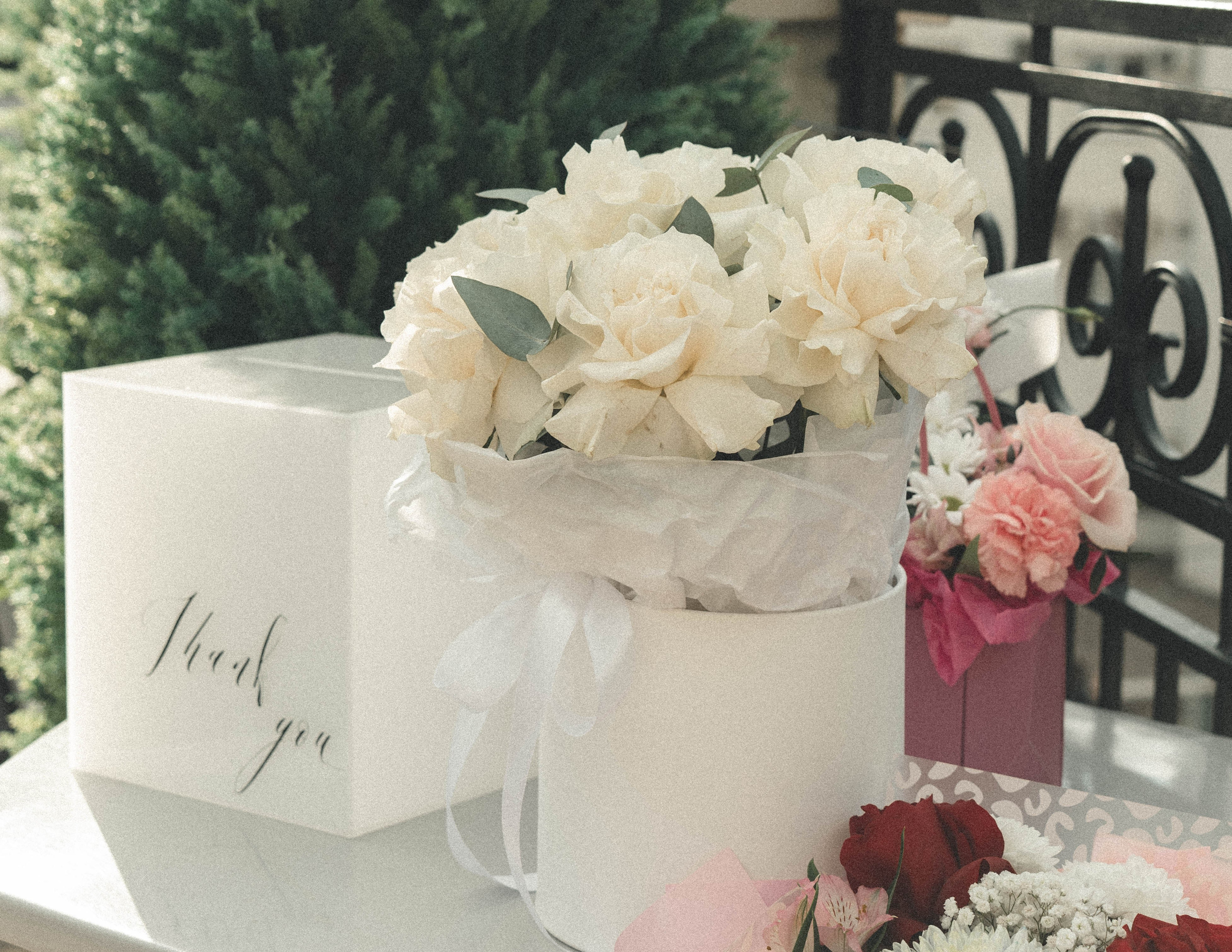 А | И банкет. Свадебный и семейный фотограф в Казани Диана Портнова