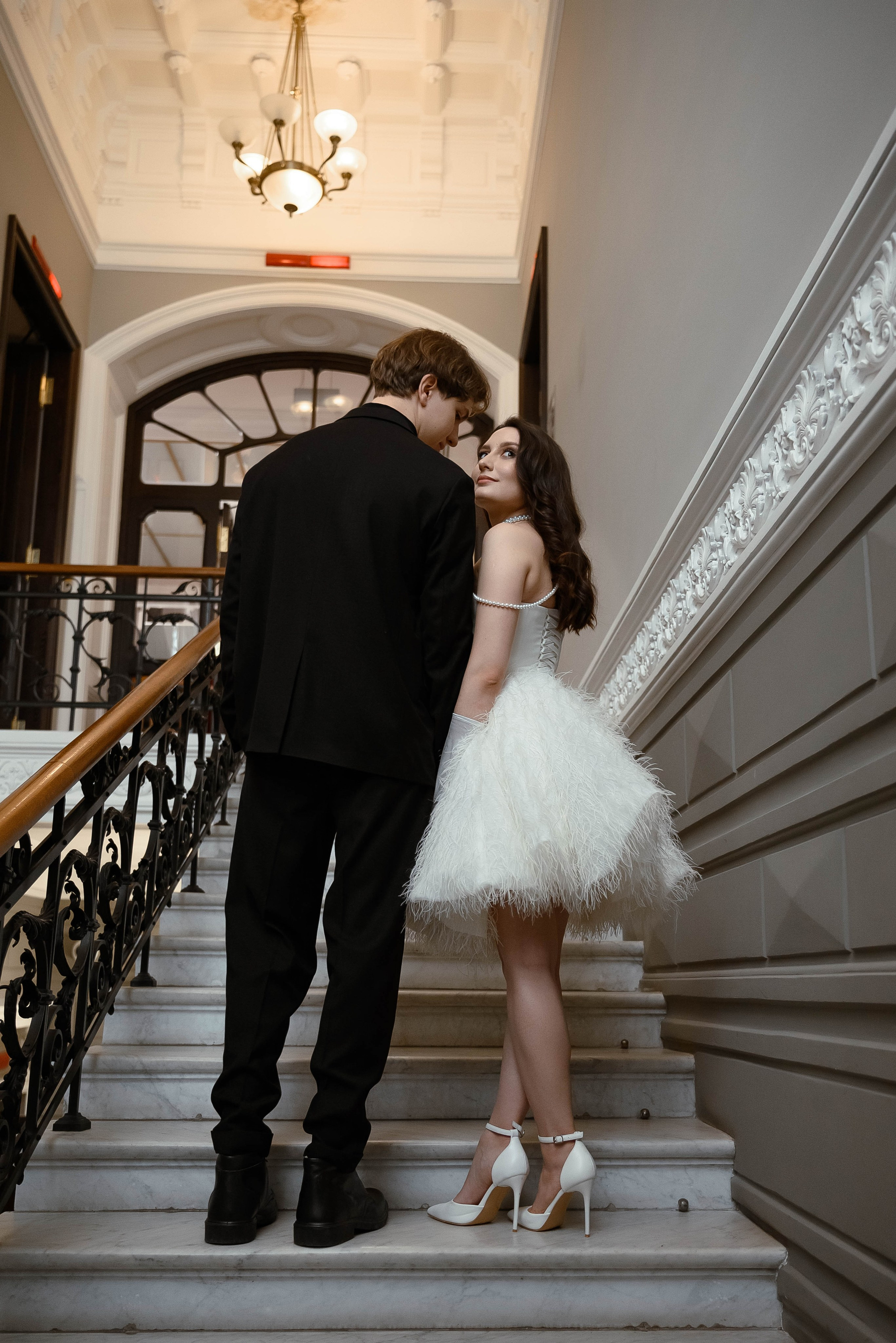 Ценность моей работы. Свадебный и семейный фотограф в Казани Диана Портнова