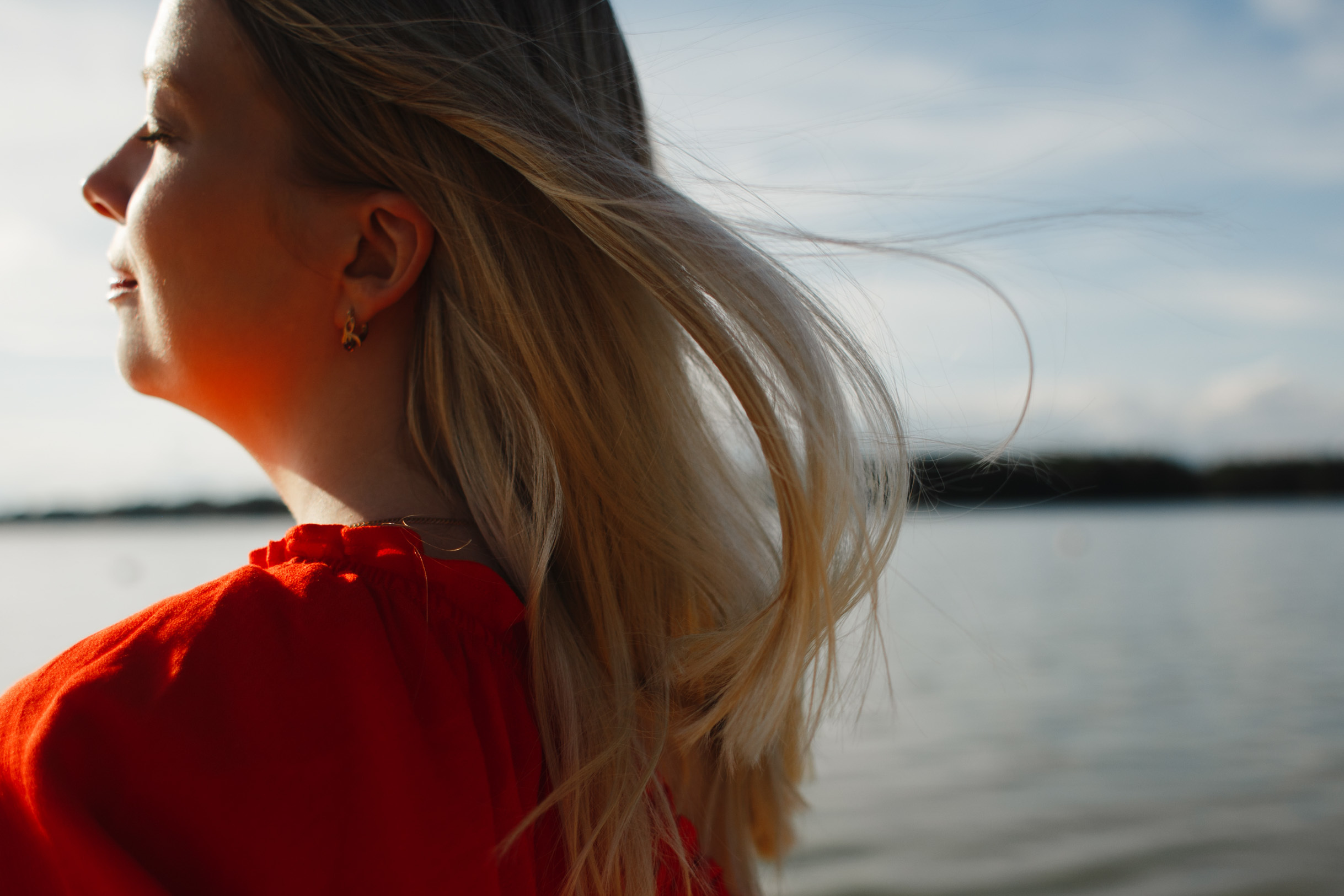 Андрей и Аня и малыш. Фотограф Фототерапевт Минск