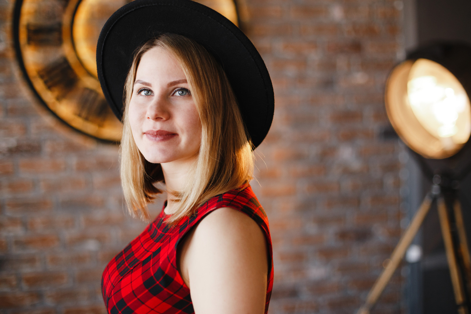 Паша и Оля. Фотограф Фототерапевт Минск